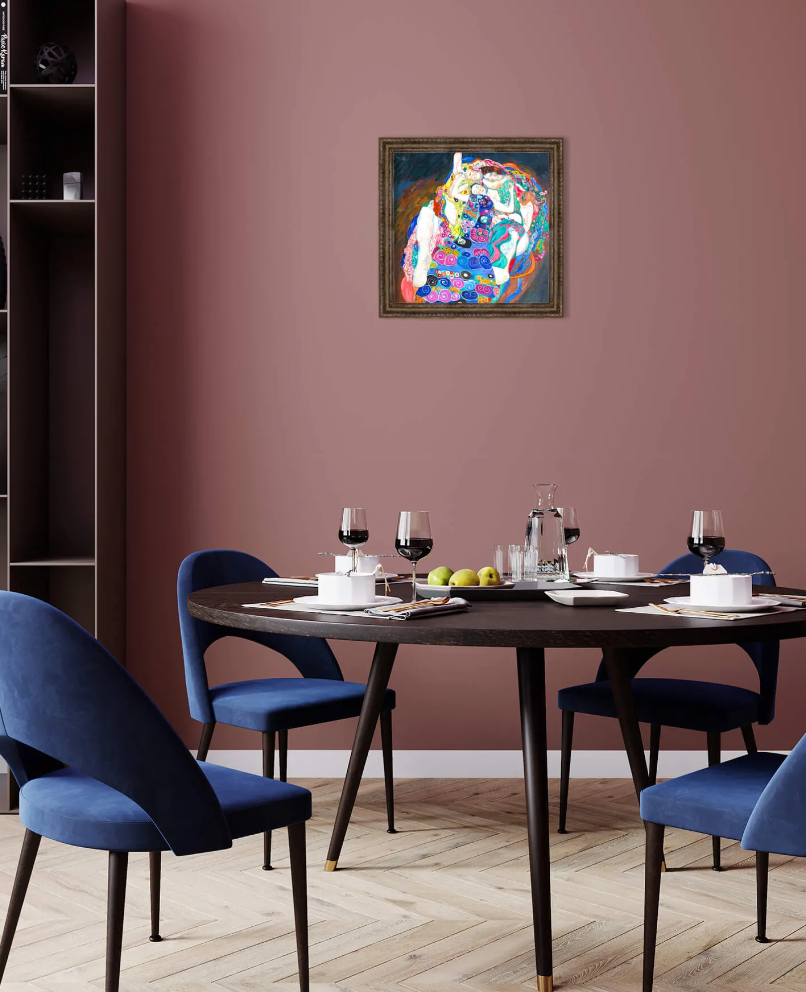 die_jungfrauen__gustav_klimt_11-1.webp Galerie Mont Klimt<Die Jungfrauen - Gustav Klimt