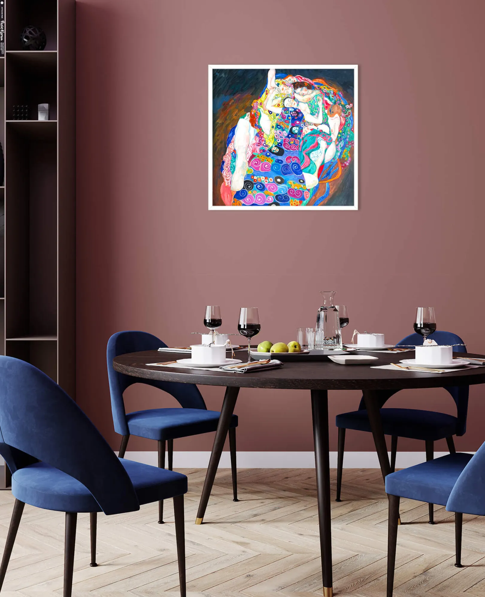 die_jungfrauen__gustav_klimt_13-1.webp Galerie Mont Klimt<Die Jungfrauen - Gustav Klimt