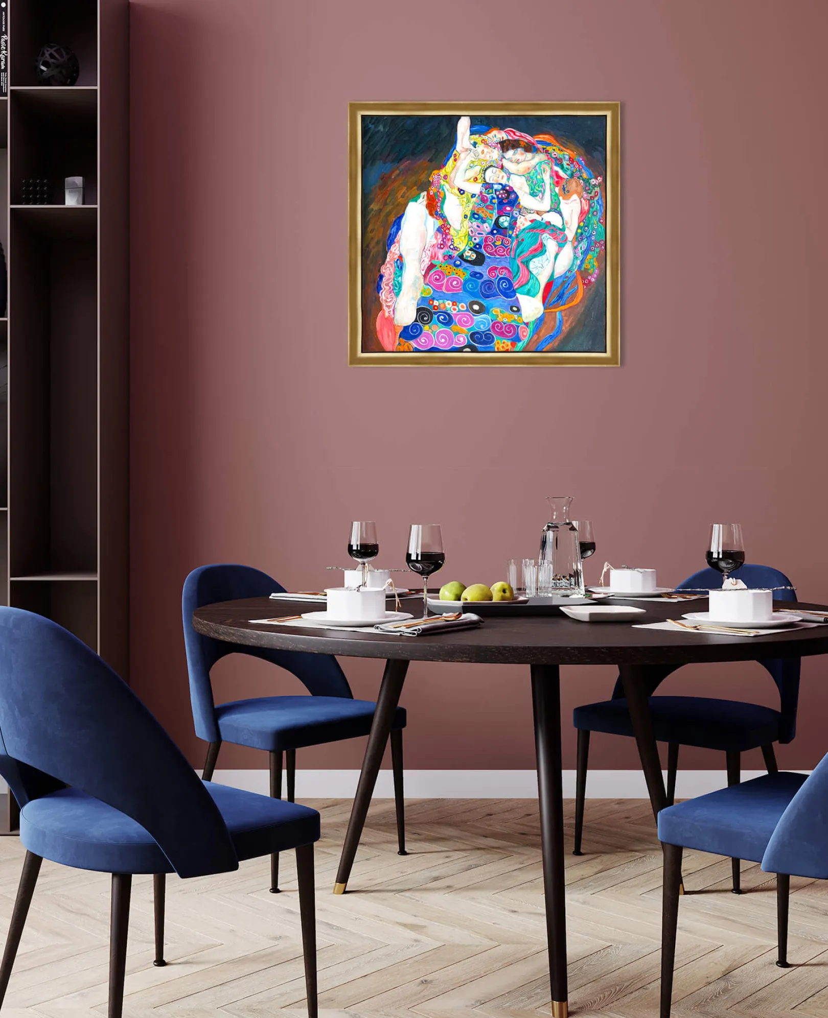 die_jungfrauen__gustav_klimt_15-1.webp Galerie Mont Klimt<Die Jungfrauen - Gustav Klimt