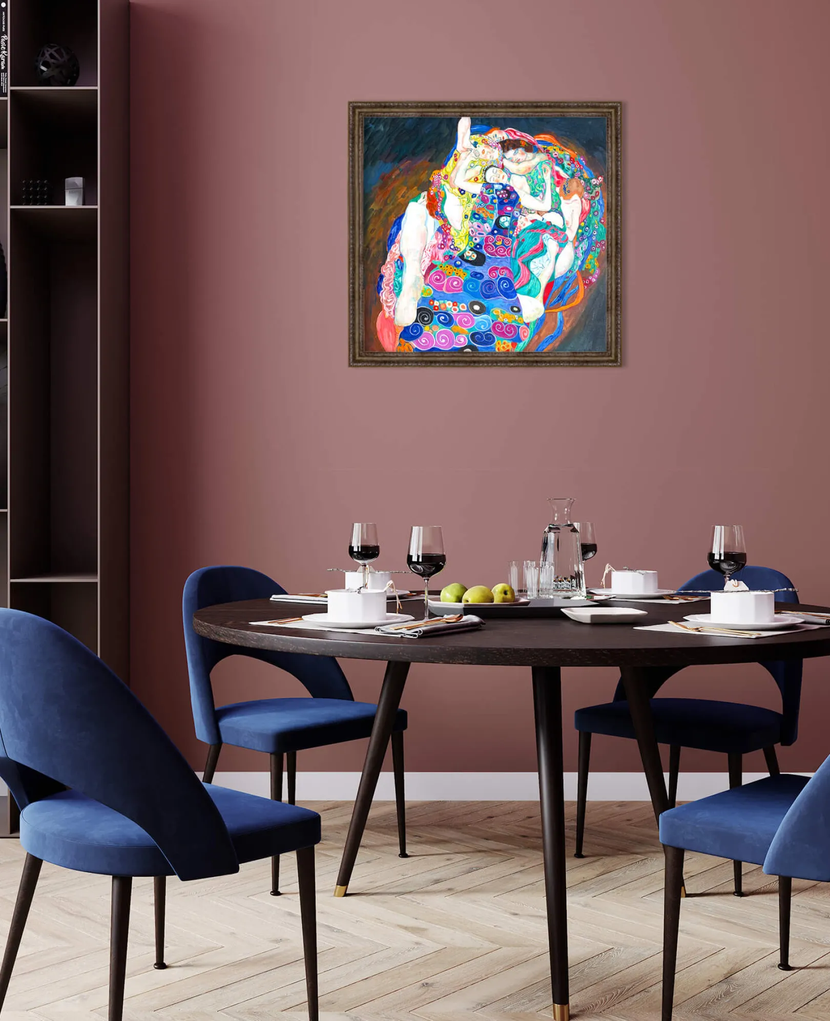 die_jungfrauen__gustav_klimt_17-1.webp Galerie Mont Klimt<Die Jungfrauen - Gustav Klimt