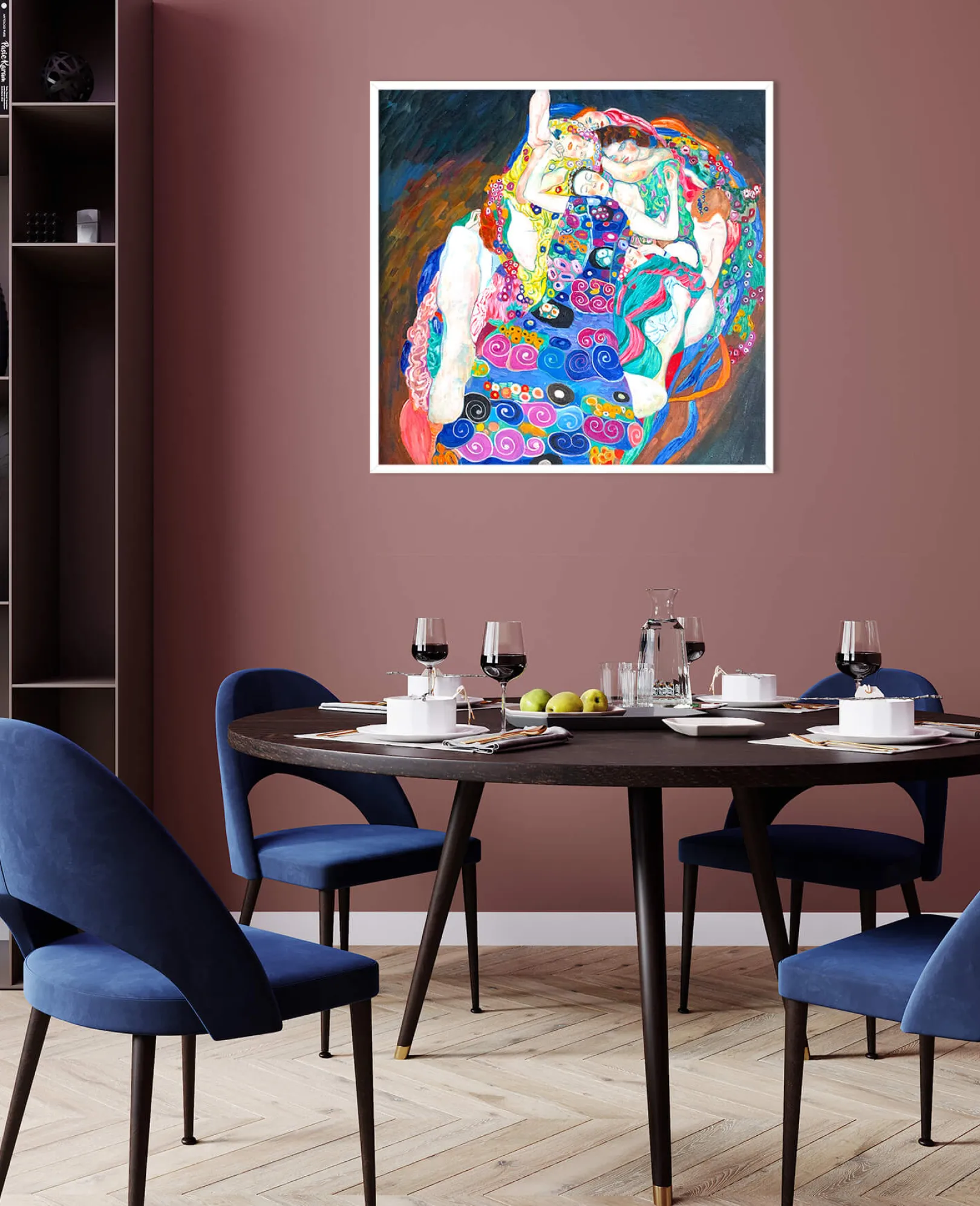 die_jungfrauen__gustav_klimt_19-1.webp Galerie Mont Klimt<Die Jungfrauen - Gustav Klimt