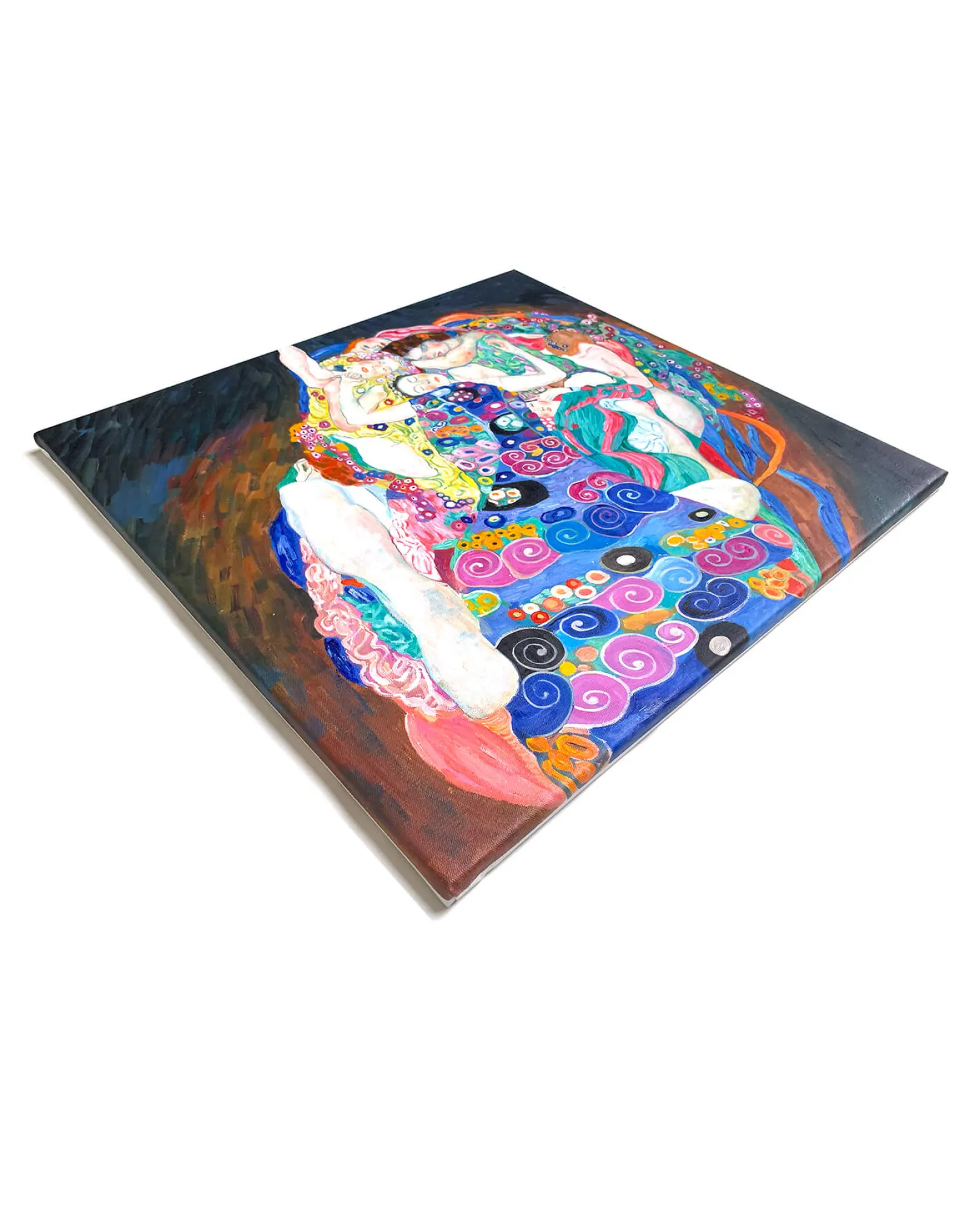 die_jungfrauen__gustav_klimt_2-1.webp Galerie Mont Klimt<Die Jungfrauen - Gustav Klimt