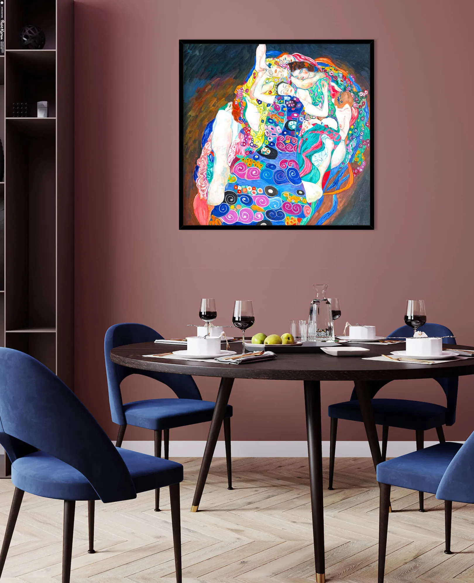 die_jungfrauen__gustav_klimt_20-1.webp Galerie Mont Klimt<Die Jungfrauen - Gustav Klimt