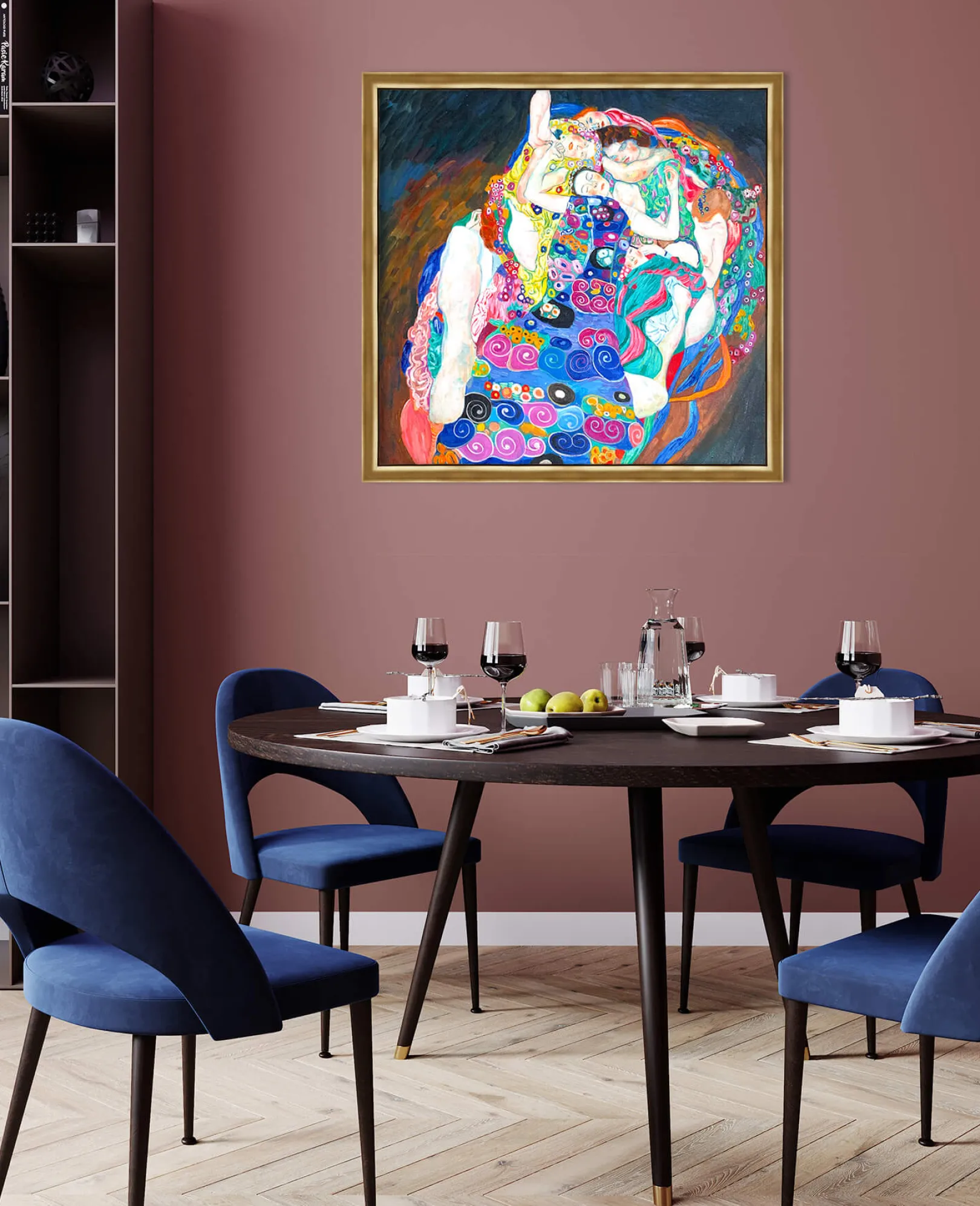 die_jungfrauen__gustav_klimt_21-1.webp Galerie Mont Klimt<Die Jungfrauen - Gustav Klimt