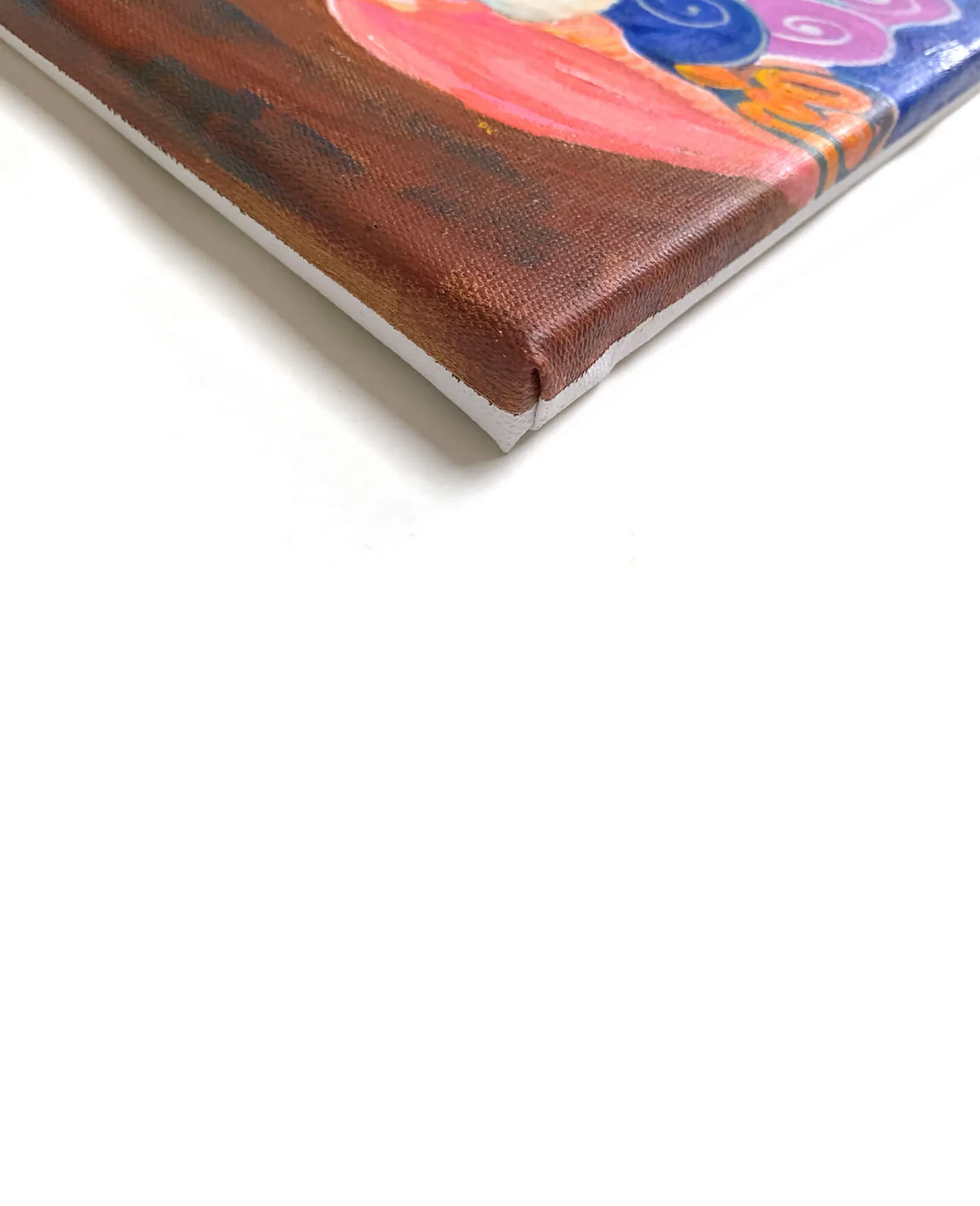 die_jungfrauen__gustav_klimt_3-1.webp Galerie Mont Klimt<Die Jungfrauen - Gustav Klimt