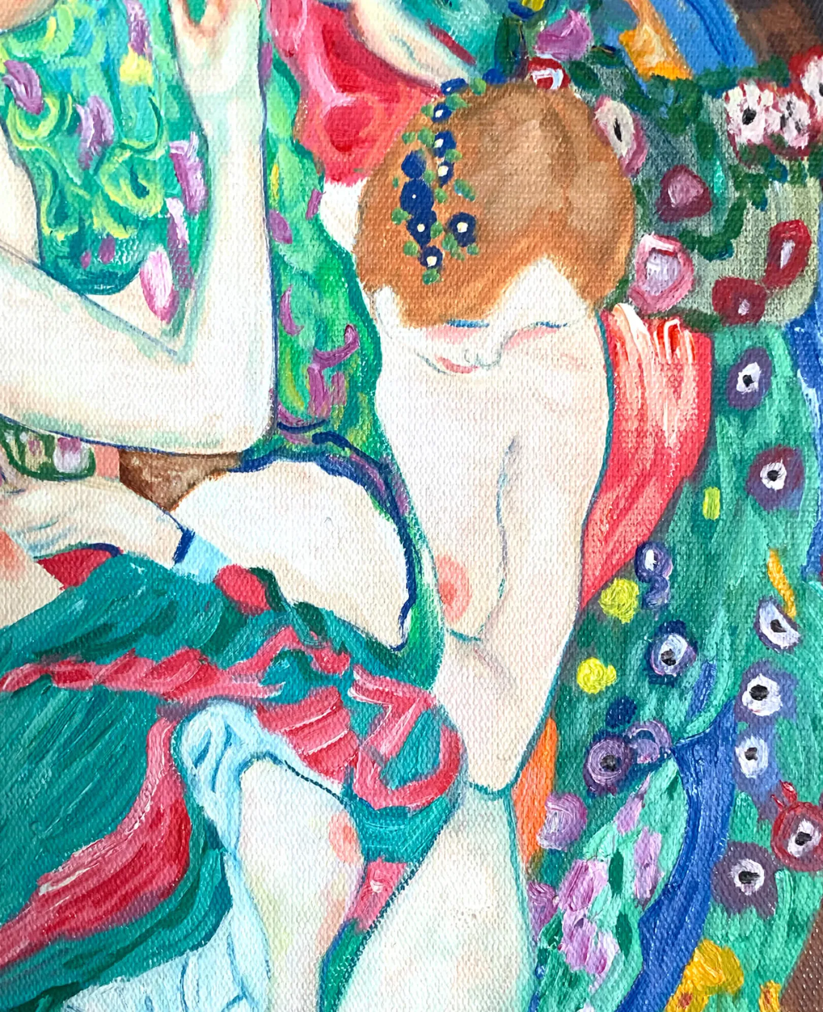 die_jungfrauen__gustav_klimt_5-1.webp Galerie Mont Klimt<Die Jungfrauen - Gustav Klimt