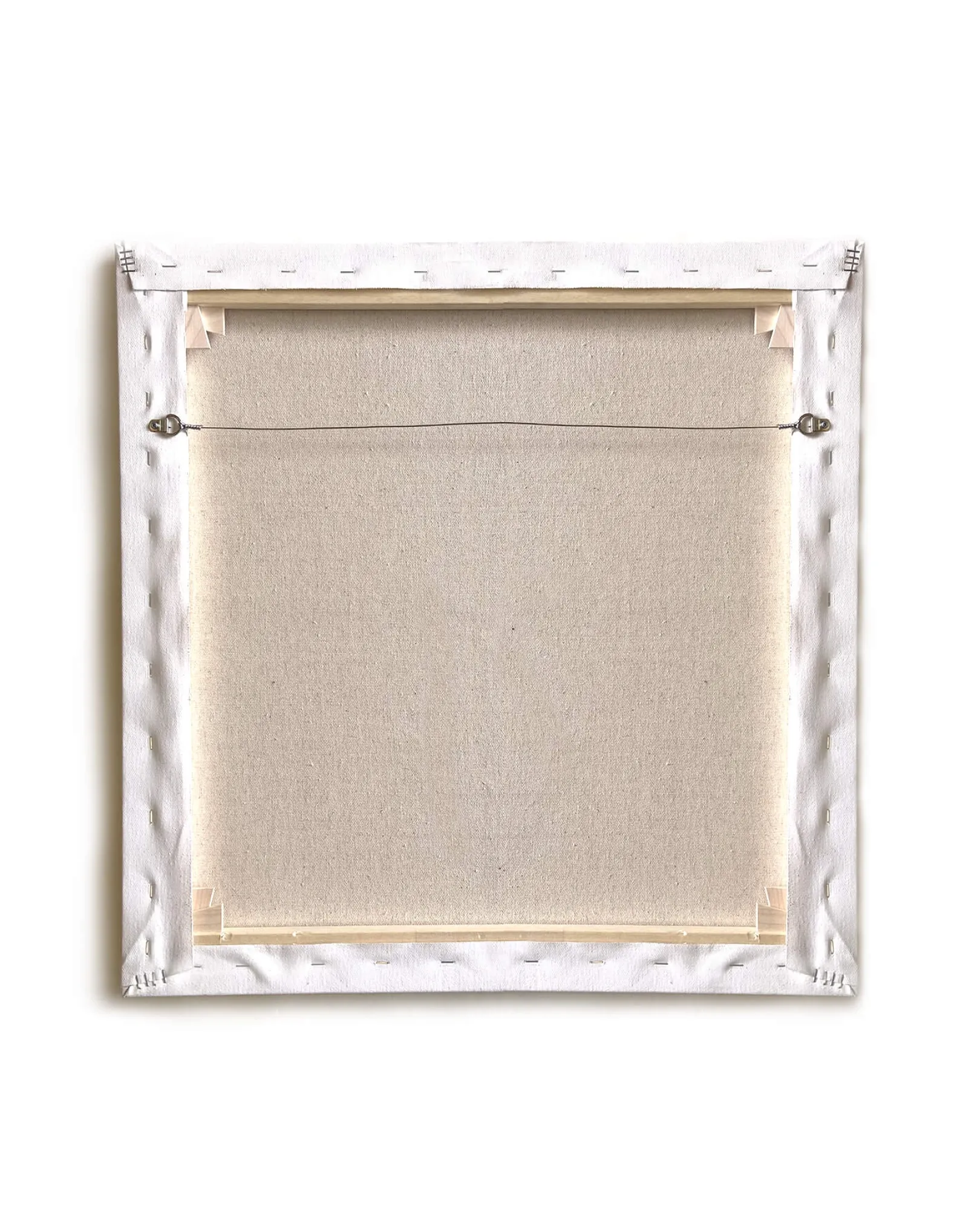 die_jungfrauen__gustav_klimt_6-1.webp Galerie Mont Klimt<Die Jungfrauen - Gustav Klimt