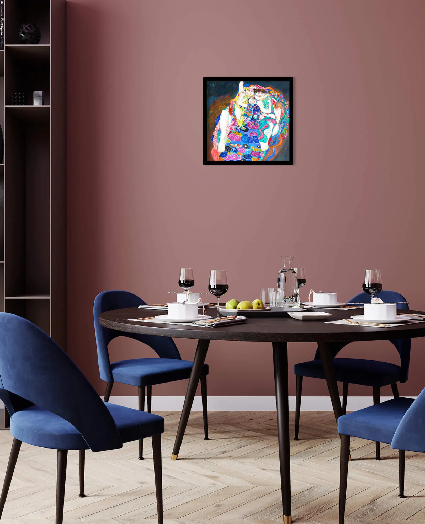 die_jungfrauen__gustav_klimt_8-1.webp Galerie Mont Klimt<Die Jungfrauen - Gustav Klimt