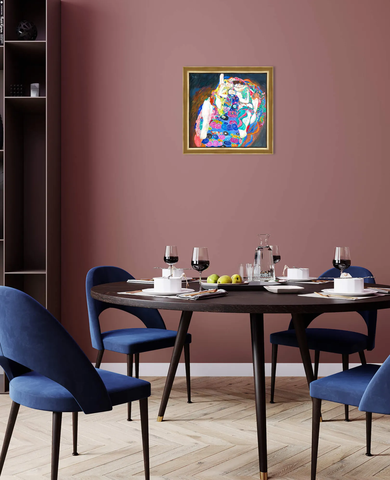 die_jungfrauen__gustav_klimt_9-1.webp Galerie Mont Klimt<Die Jungfrauen - Gustav Klimt