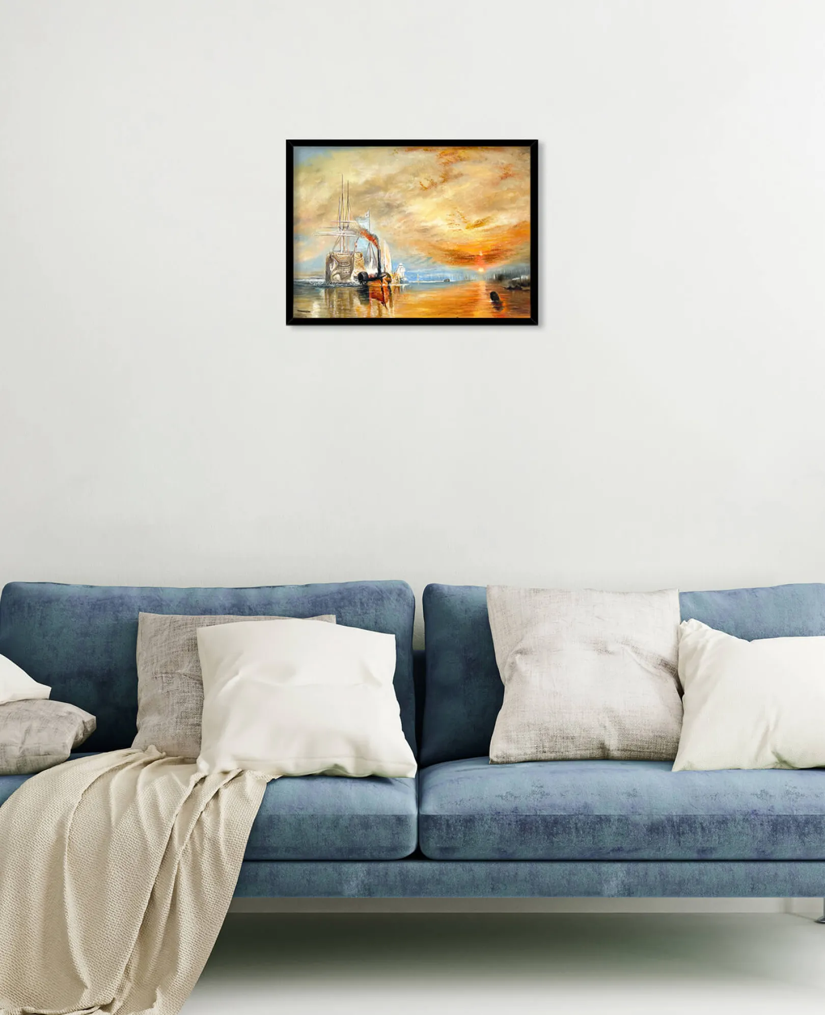 die_kmpfende_temeraire__william_turner_11-1.webp Galerie Mont Turner<Die kämpfende Temeraire - William Turner