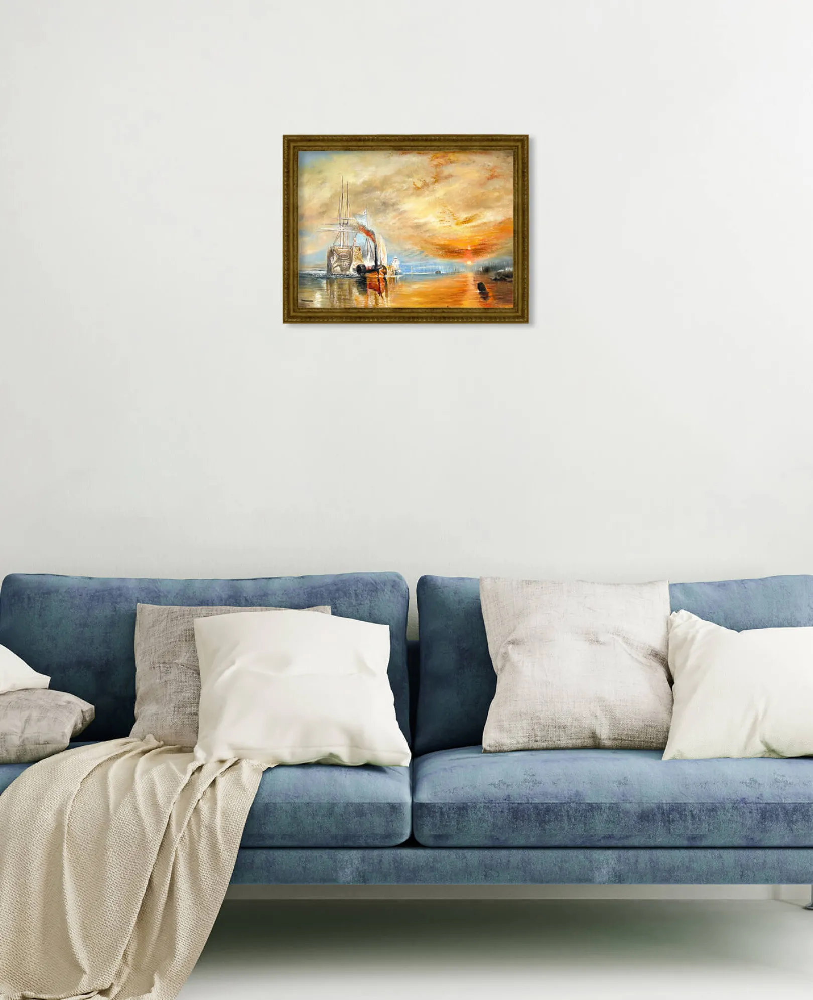 die_kmpfende_temeraire__william_turner_15-1.webp Galerie Mont Turner<Die kämpfende Temeraire - William Turner