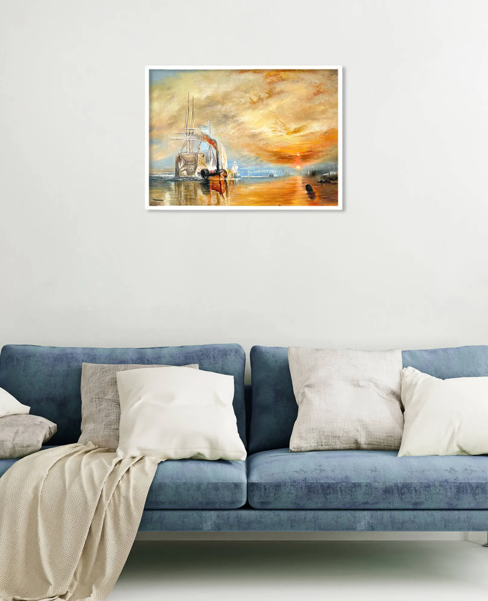 die_kmpfende_temeraire__william_turner_16-1.webp Galerie Mont Turner<Die kämpfende Temeraire - William Turner