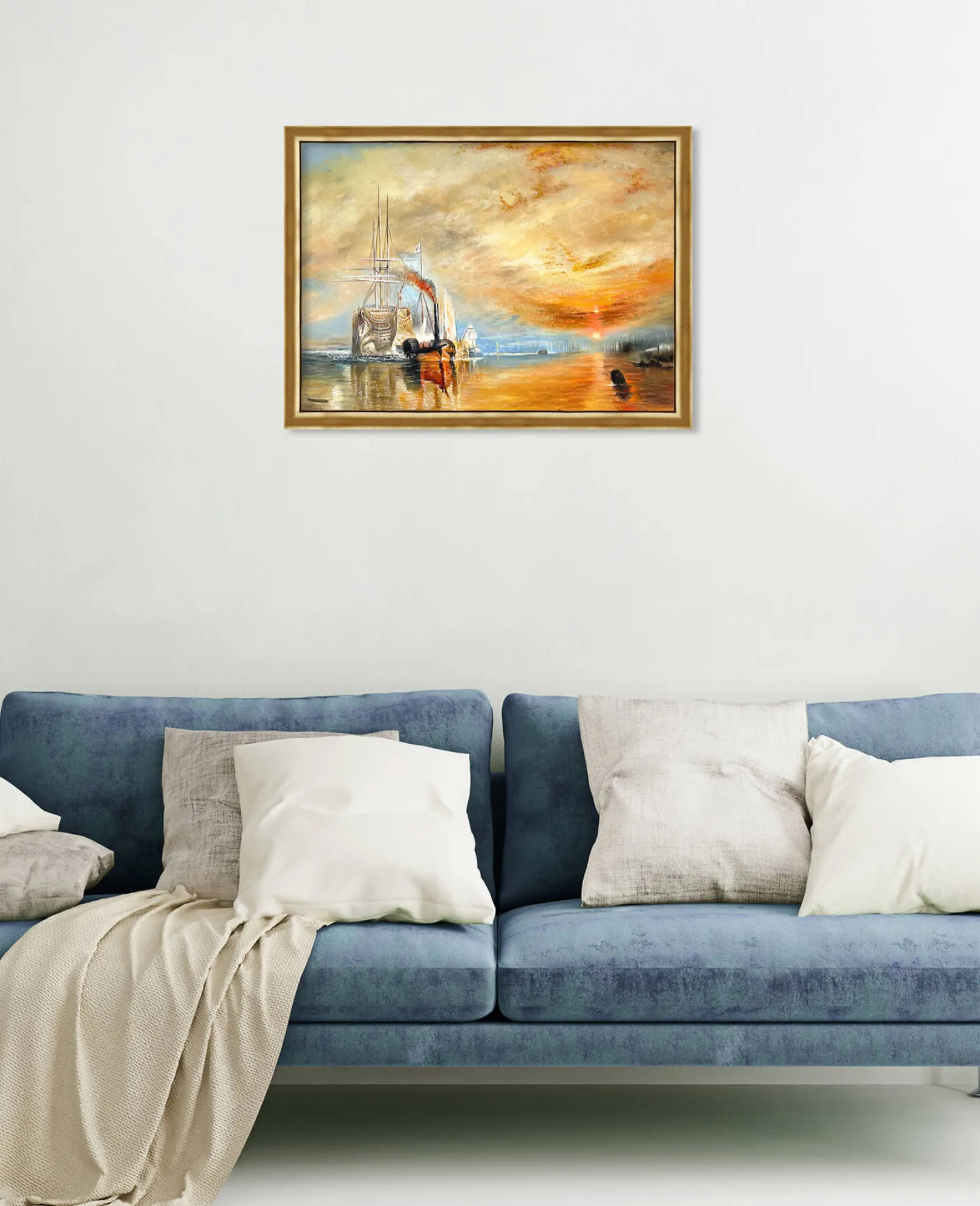 die_kmpfende_temeraire__william_turner_18-1.webp Galerie Mont Turner<Die kämpfende Temeraire - William Turner