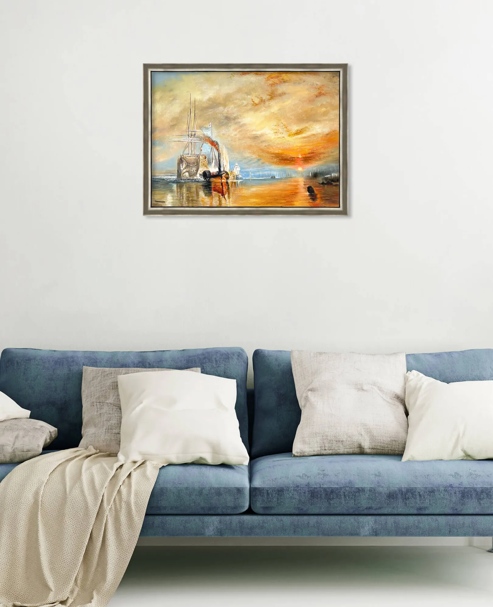 die_kmpfende_temeraire__william_turner_19-1.webp Galerie Mont Turner<Die kämpfende Temeraire - William Turner