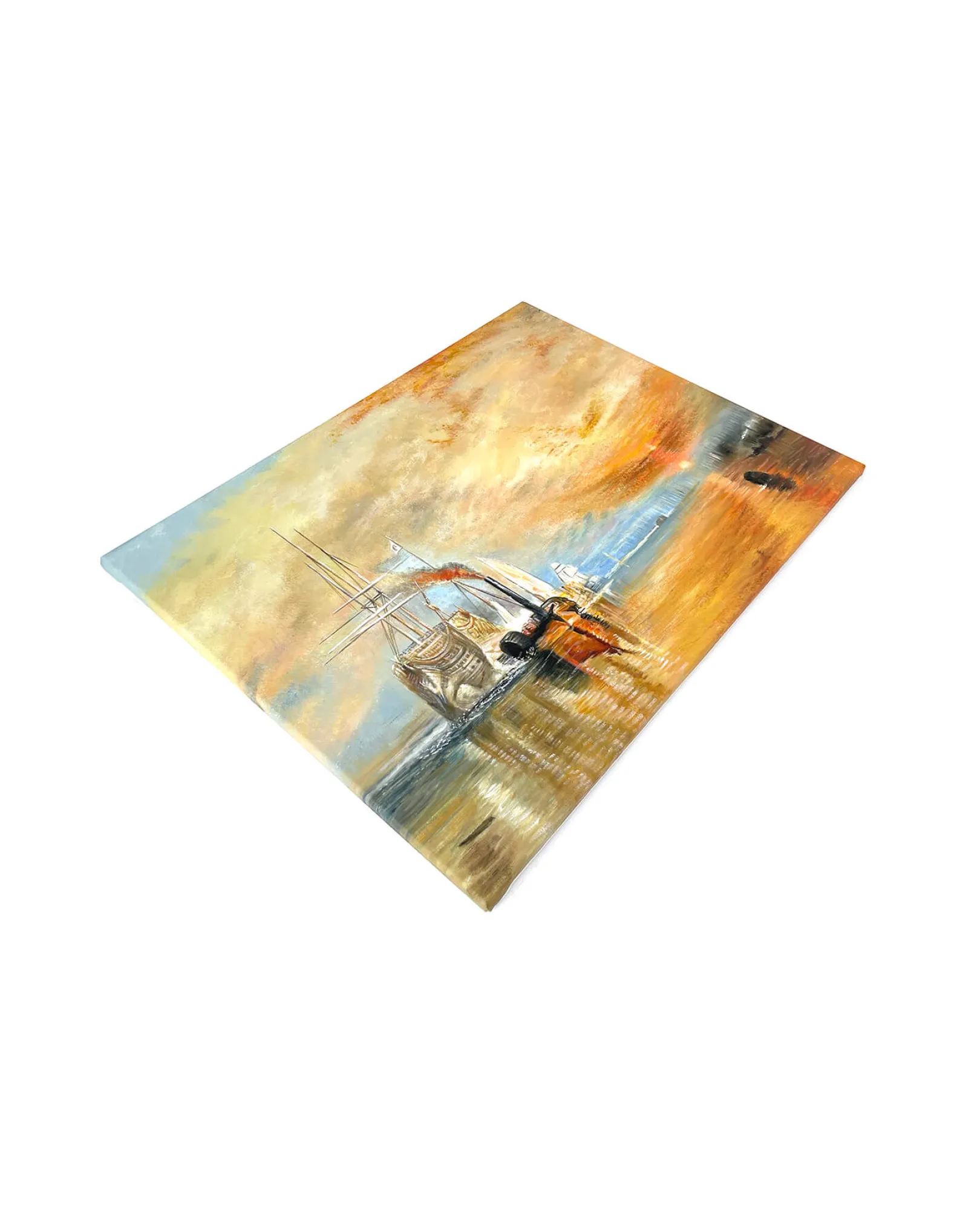 die_kmpfende_temeraire__william_turner_2-1.webp Galerie Mont Turner<Die kämpfende Temeraire - William Turner