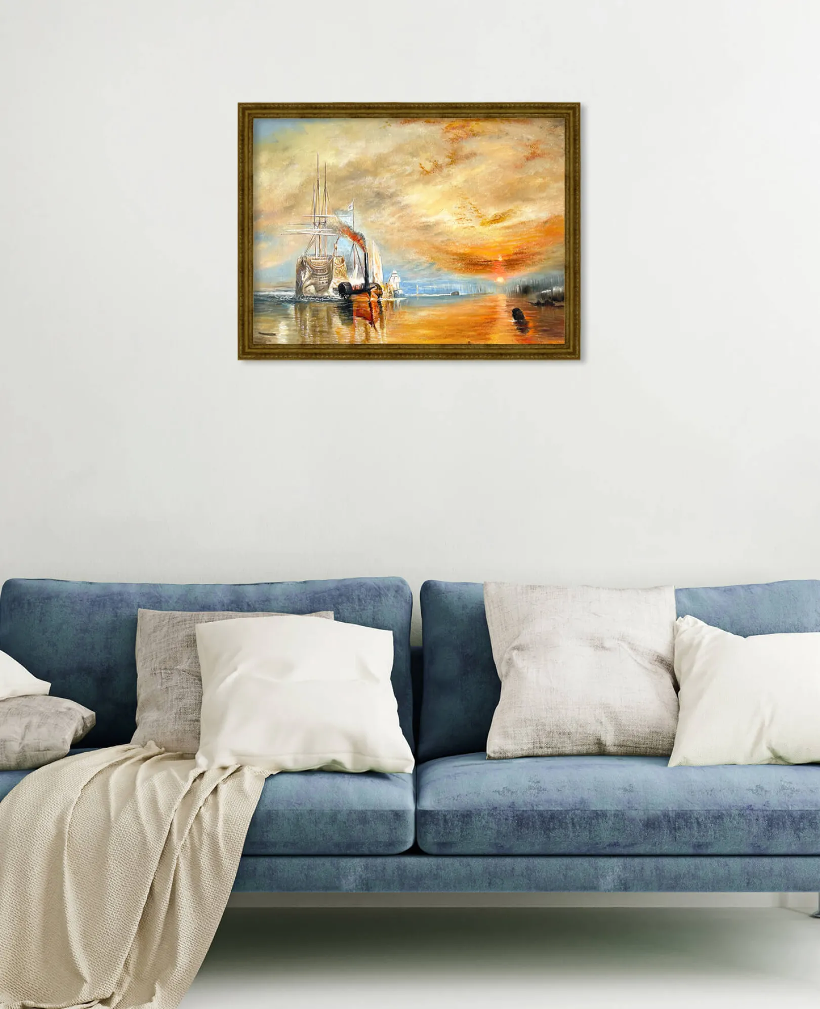 die_kmpfende_temeraire__william_turner_21-1.webp Galerie Mont Turner<Die kämpfende Temeraire - William Turner