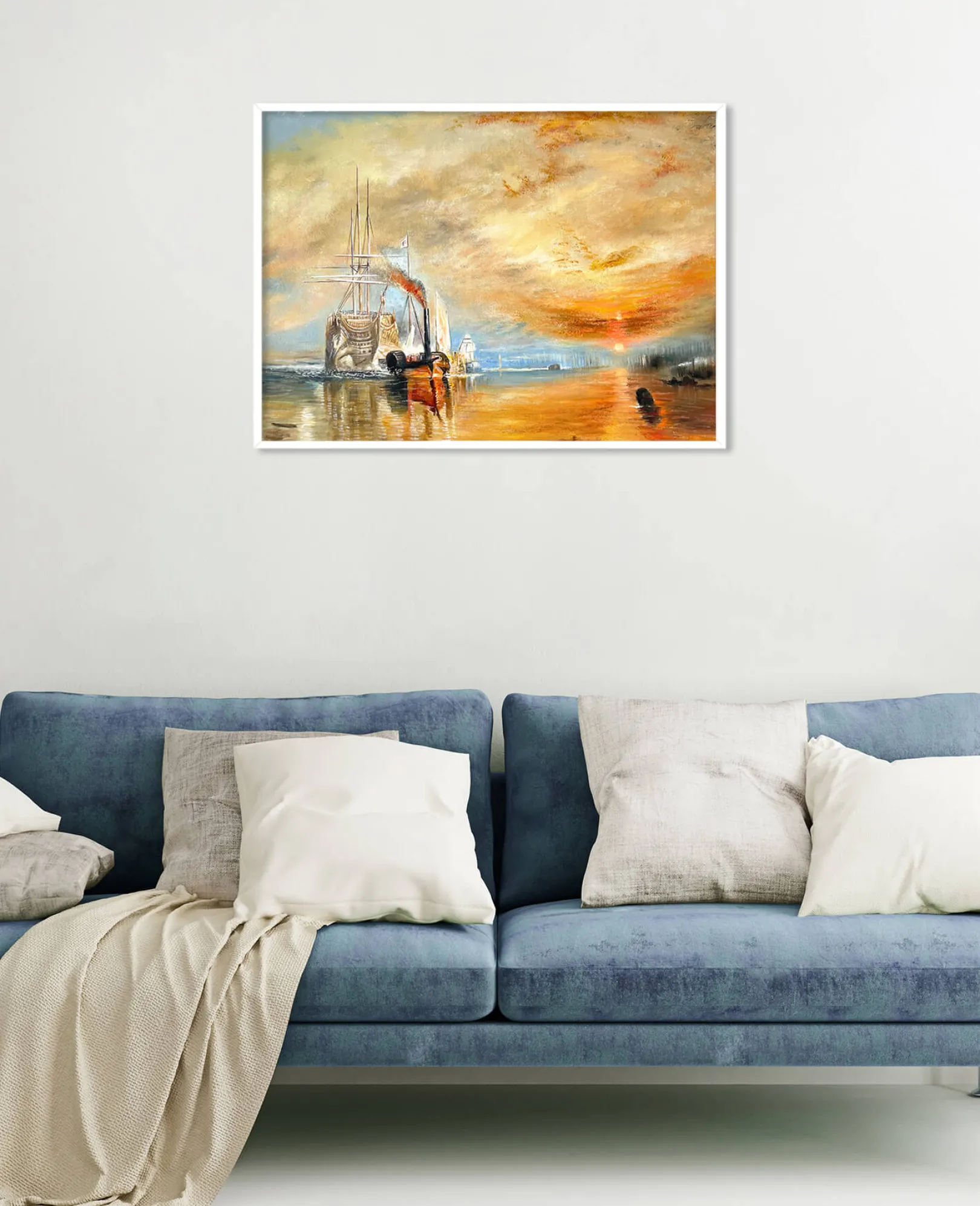 die_kmpfende_temeraire__william_turner_22-1.webp Galerie Mont Turner<Die kämpfende Temeraire - William Turner