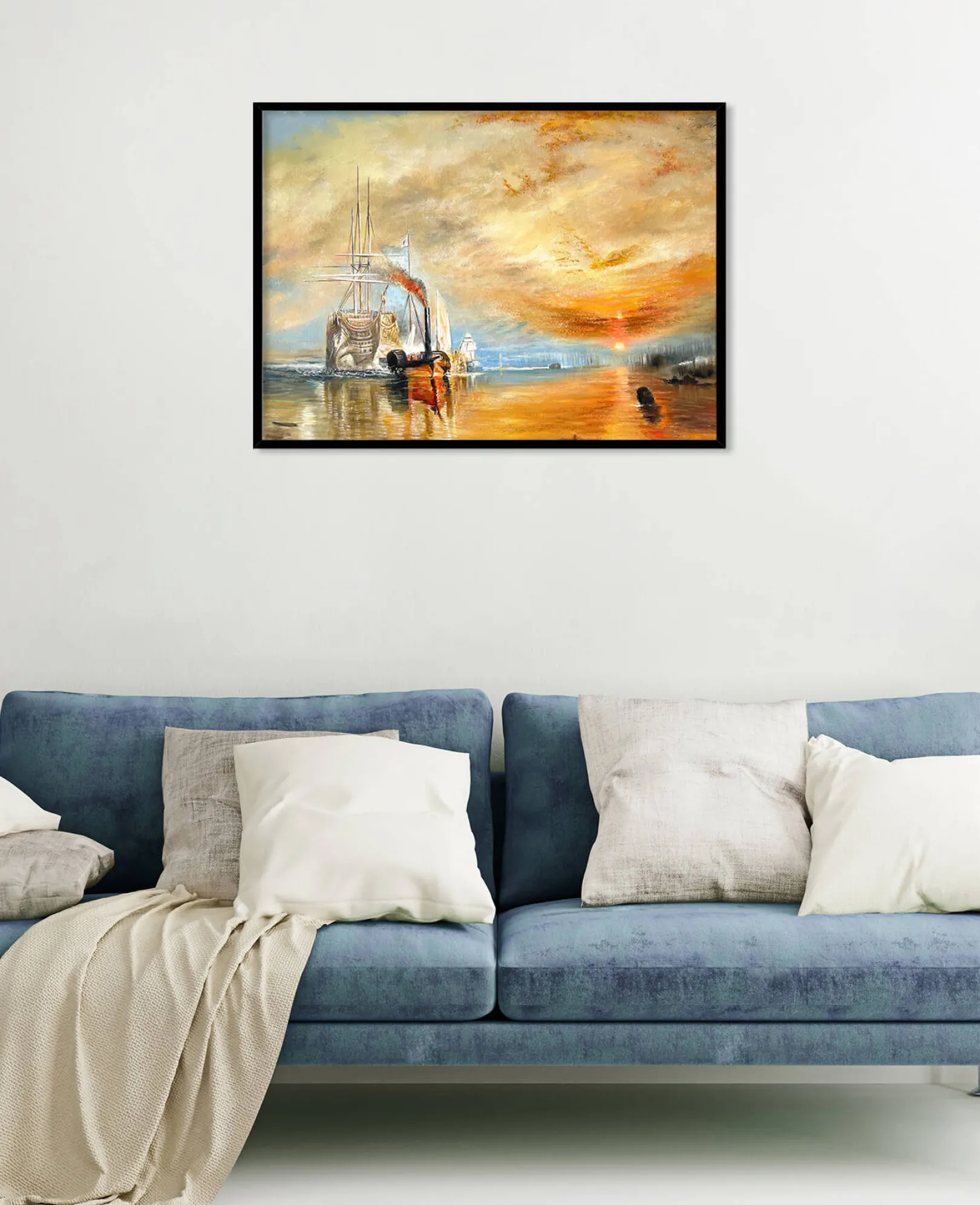 die_kmpfende_temeraire__william_turner_23-1.webp Galerie Mont Turner<Die kämpfende Temeraire - William Turner