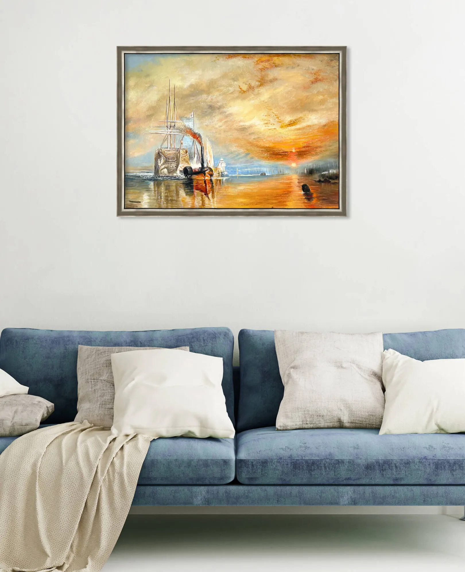 die_kmpfende_temeraire__william_turner_25-1.webp Galerie Mont Turner<Die kämpfende Temeraire - William Turner