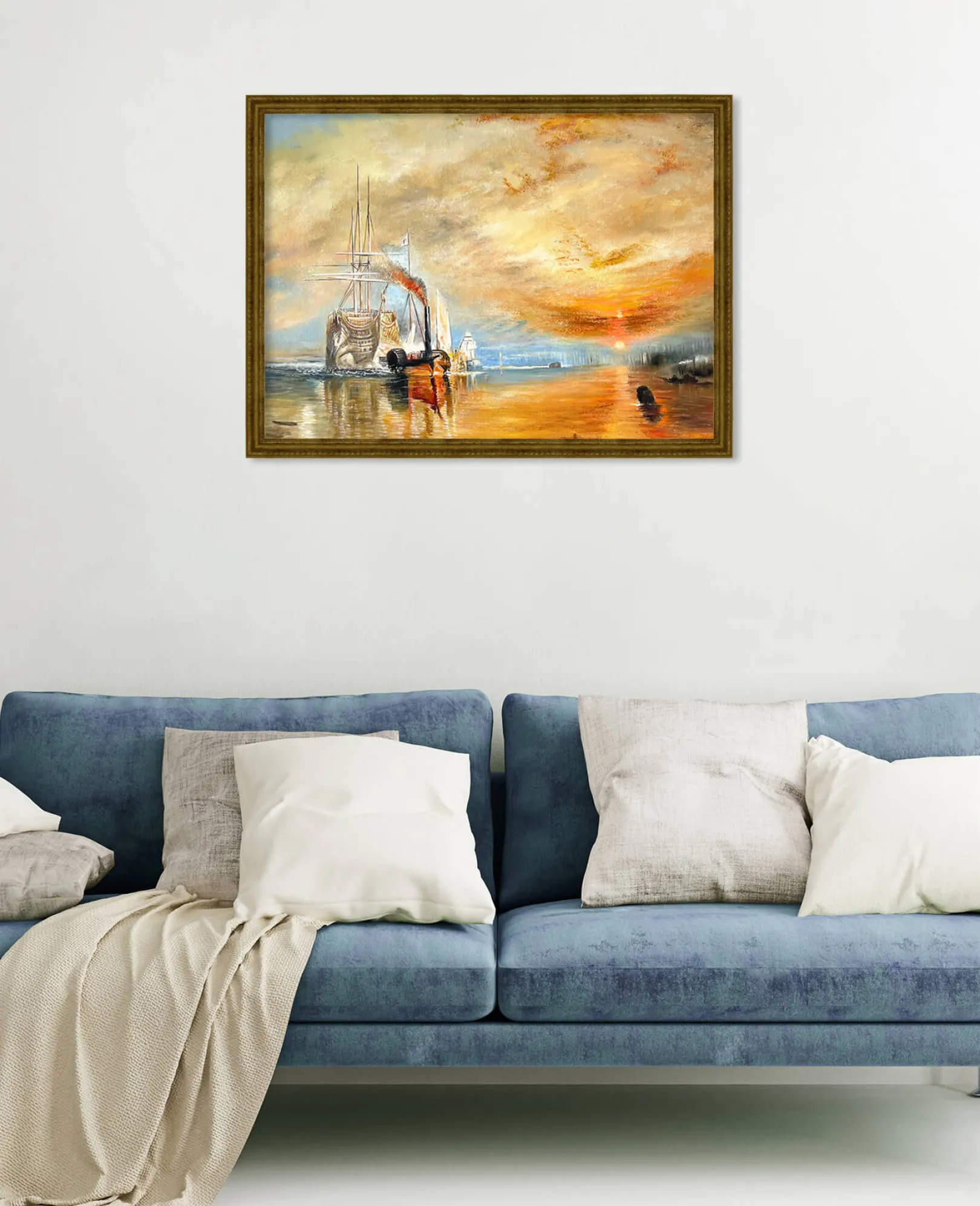 die_kmpfende_temeraire__william_turner_27-1.webp Galerie Mont Turner<Die kämpfende Temeraire - William Turner