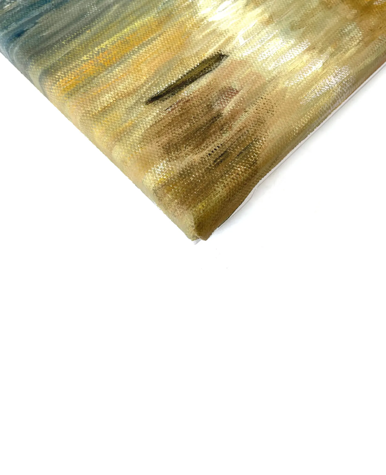 die_kmpfende_temeraire__william_turner_3-1.webp Galerie Mont Turner<Die kämpfende Temeraire - William Turner