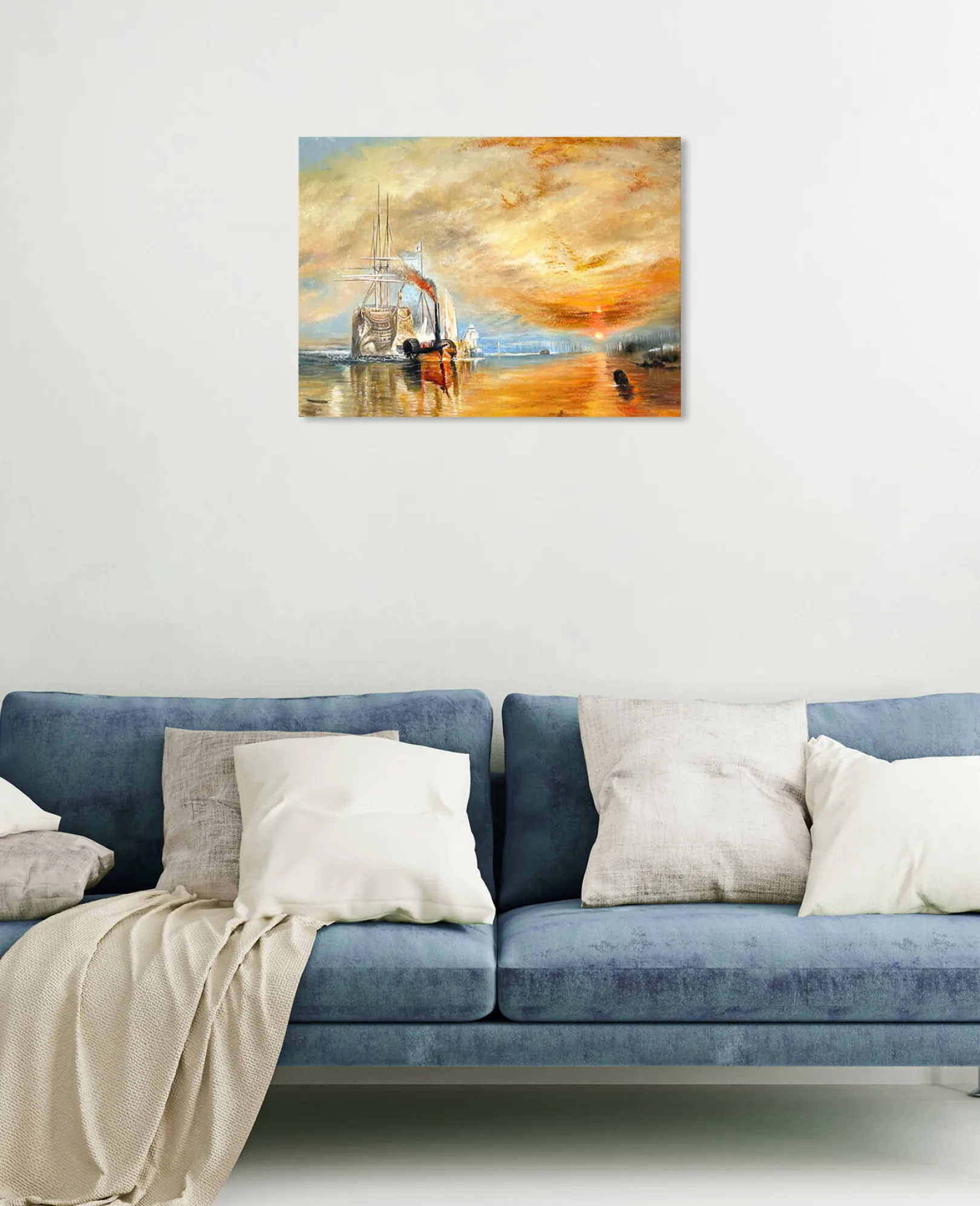 die_kmpfende_temeraire__william_turner_8-1.webp Galerie Mont Turner<Die kämpfende Temeraire - William Turner