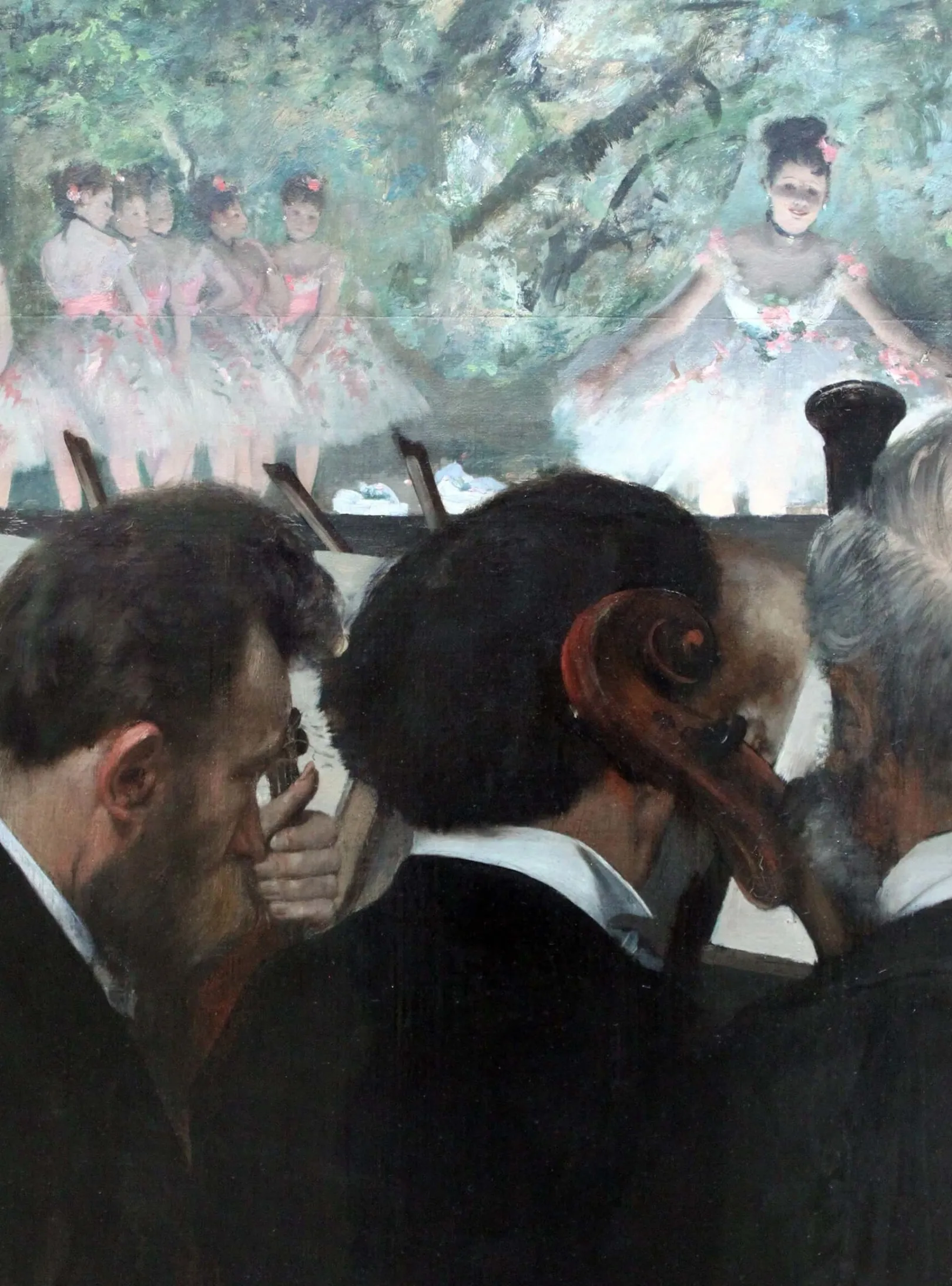 die_orchestermusiker__edgar_degas_2-1.webp Galerie Mont Degas<Die Orchestermusiker - Edgar Degas