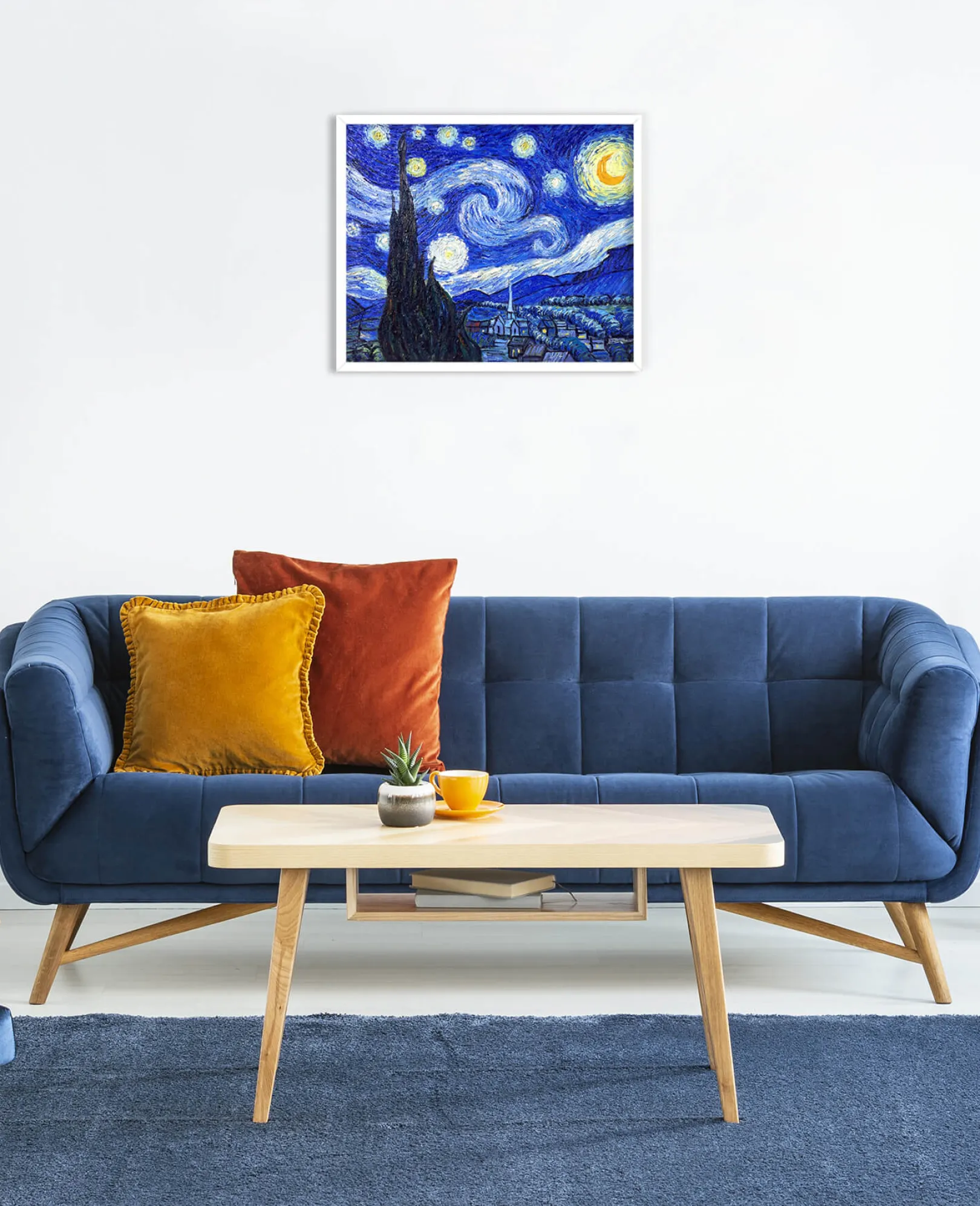 die_sternennacht__vincent_van_gogh_10-1.webp Galerie Mont Van Gogh<Die Sternennacht - Vincent Van Gogh