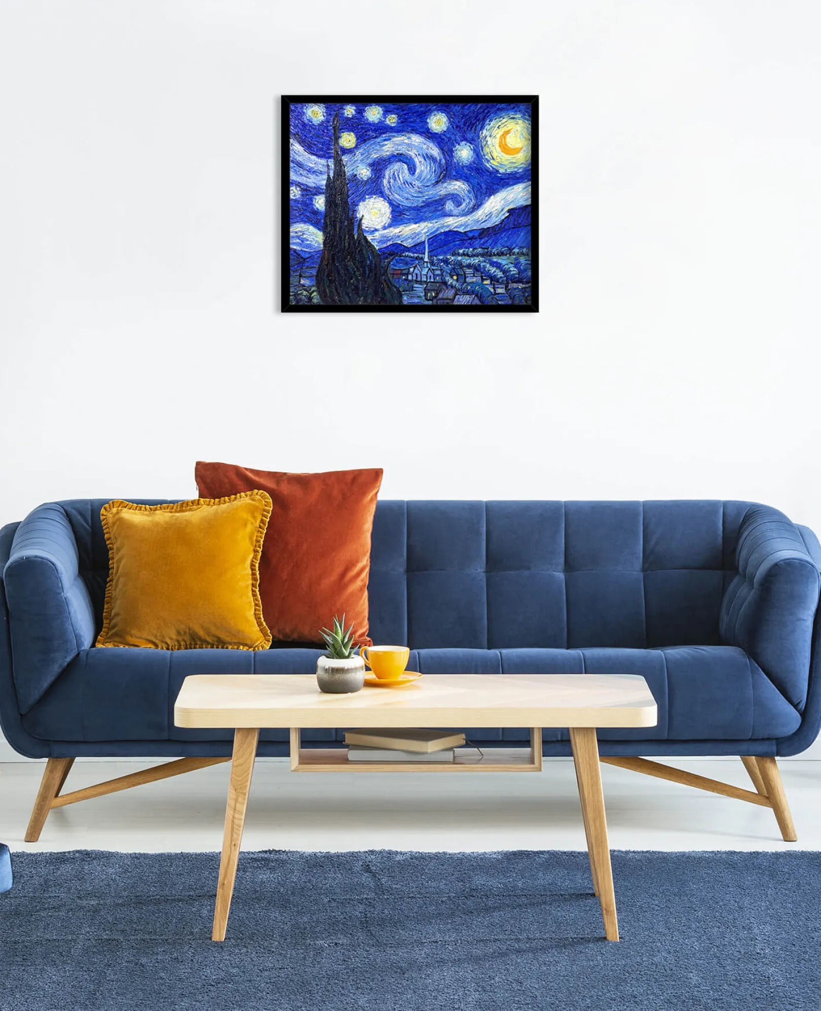 die_sternennacht__vincent_van_gogh_11-1.webp Galerie Mont Van Gogh<Die Sternennacht - Vincent Van Gogh