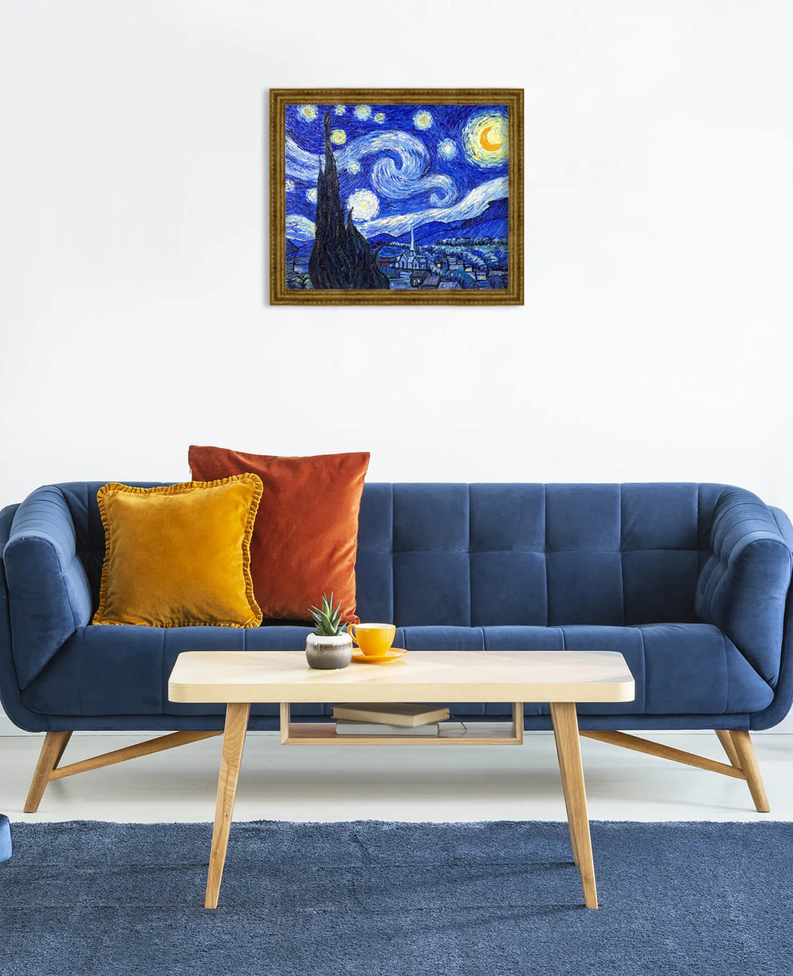 die_sternennacht__vincent_van_gogh_15-1.webp Galerie Mont Van Gogh<Die Sternennacht - Vincent Van Gogh