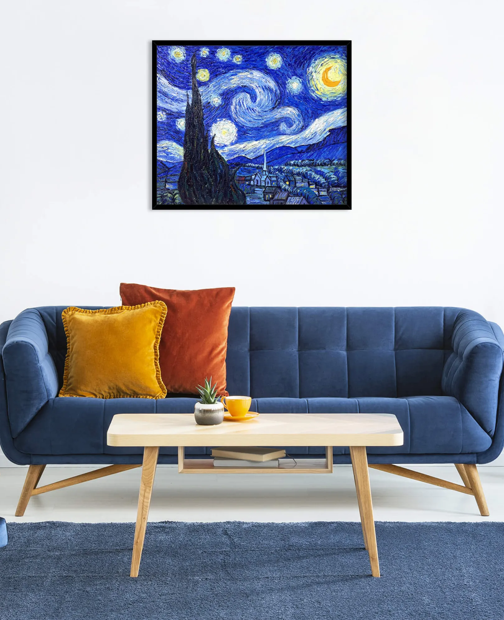 die_sternennacht__vincent_van_gogh_17-1.webp Galerie Mont Van Gogh<Die Sternennacht - Vincent Van Gogh
