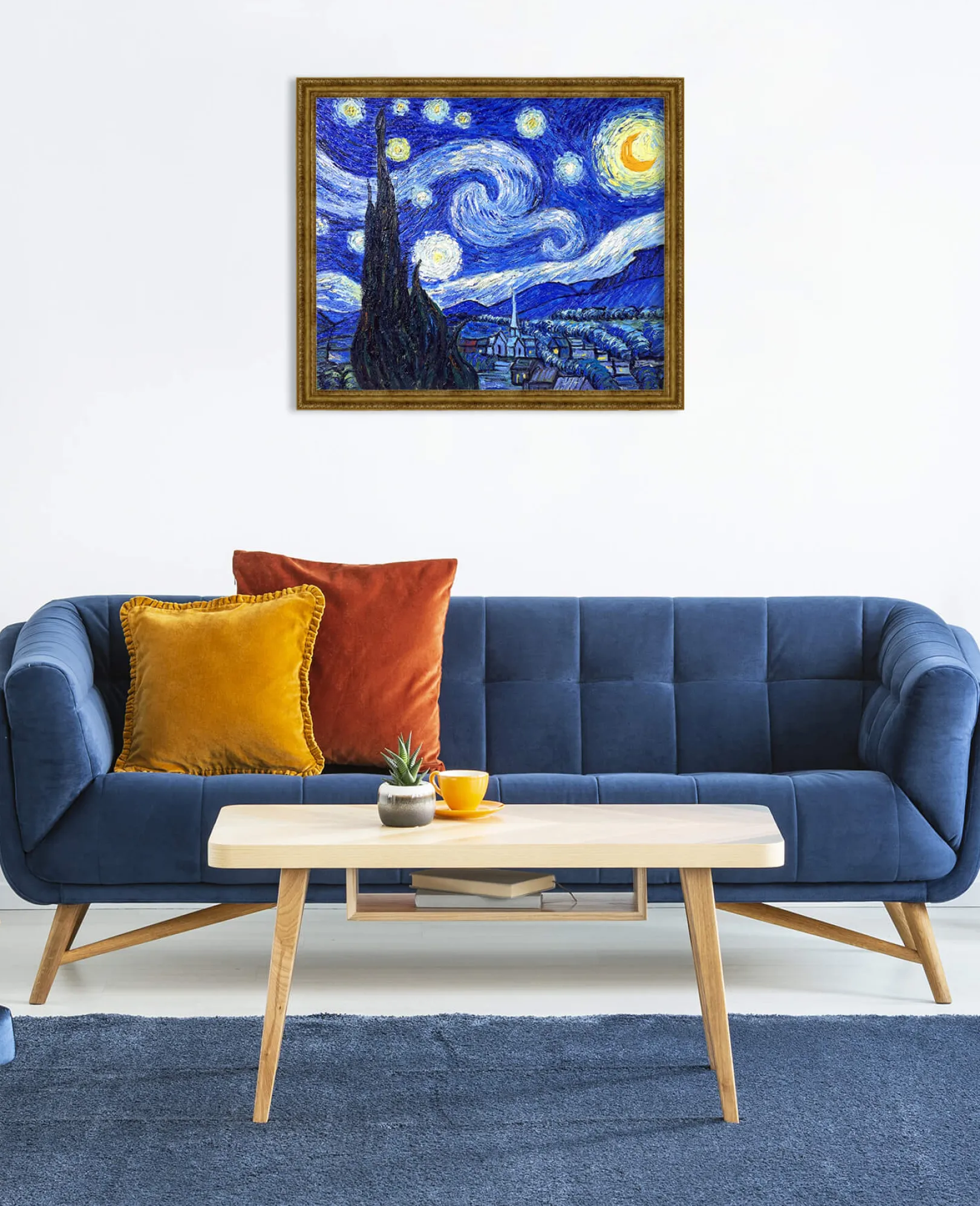 die_sternennacht__vincent_van_gogh_21-1.webp Galerie Mont Van Gogh<Die Sternennacht - Vincent Van Gogh