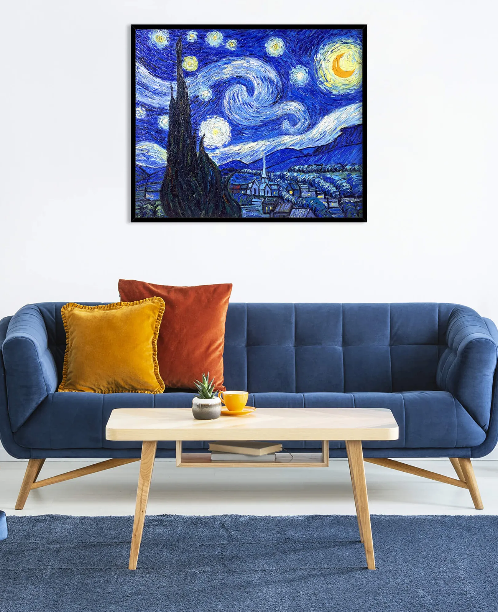 die_sternennacht__vincent_van_gogh_23-1.webp Galerie Mont Van Gogh<Die Sternennacht - Vincent Van Gogh
