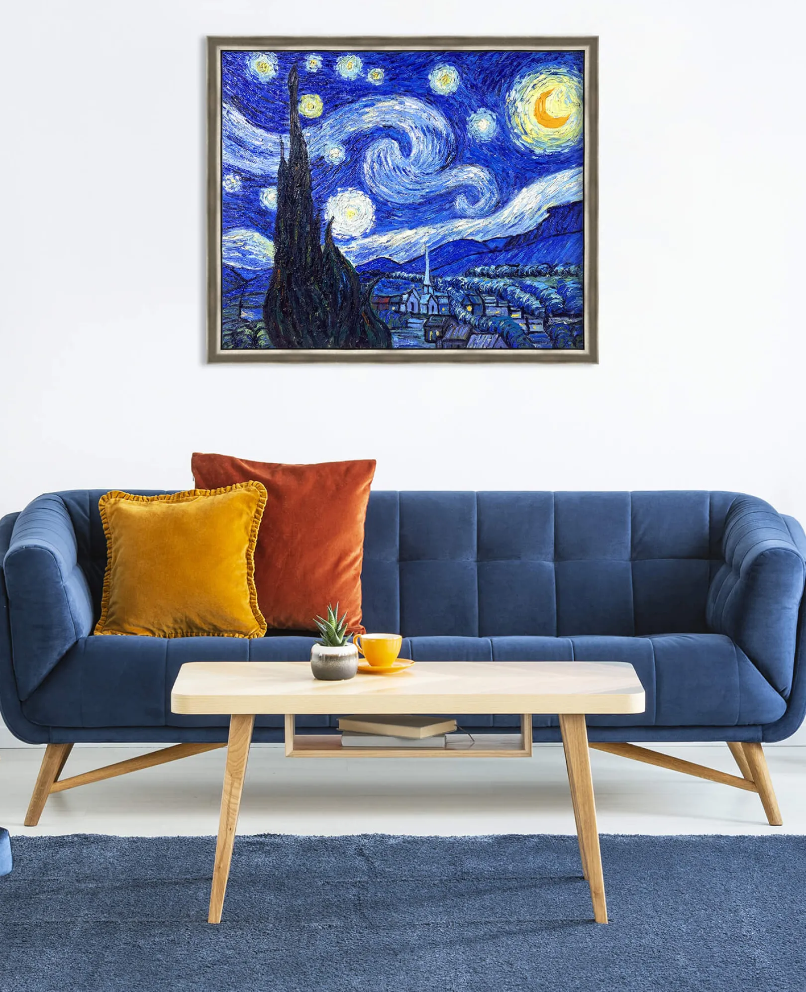 die_sternennacht__vincent_van_gogh_25-1.webp Galerie Mont Van Gogh<Die Sternennacht - Vincent Van Gogh