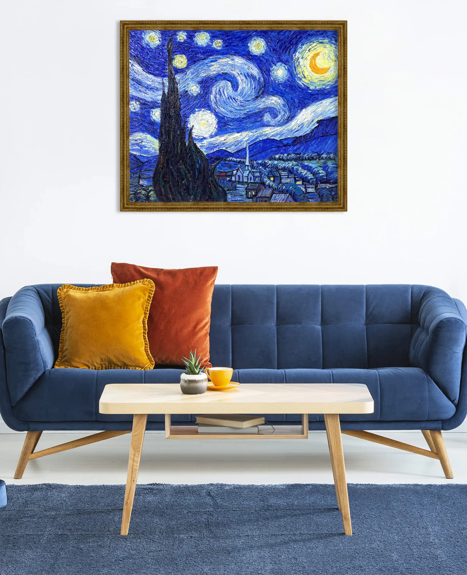 die_sternennacht__vincent_van_gogh_27-1.webp Galerie Mont Van Gogh<Die Sternennacht - Vincent Van Gogh