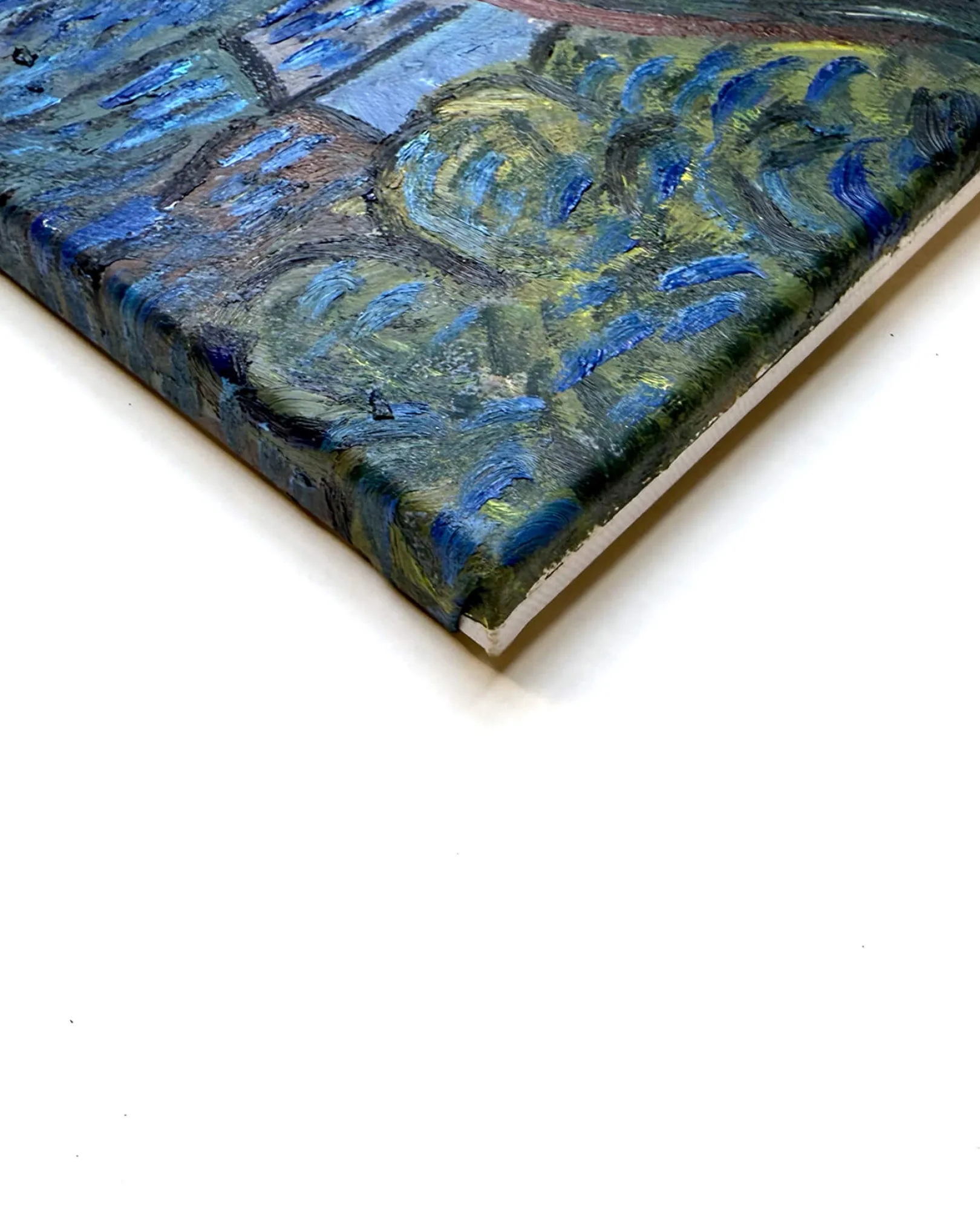 die_sternennacht__vincent_van_gogh_3-1.webp Galerie Mont Van Gogh<Die Sternennacht - Vincent Van Gogh