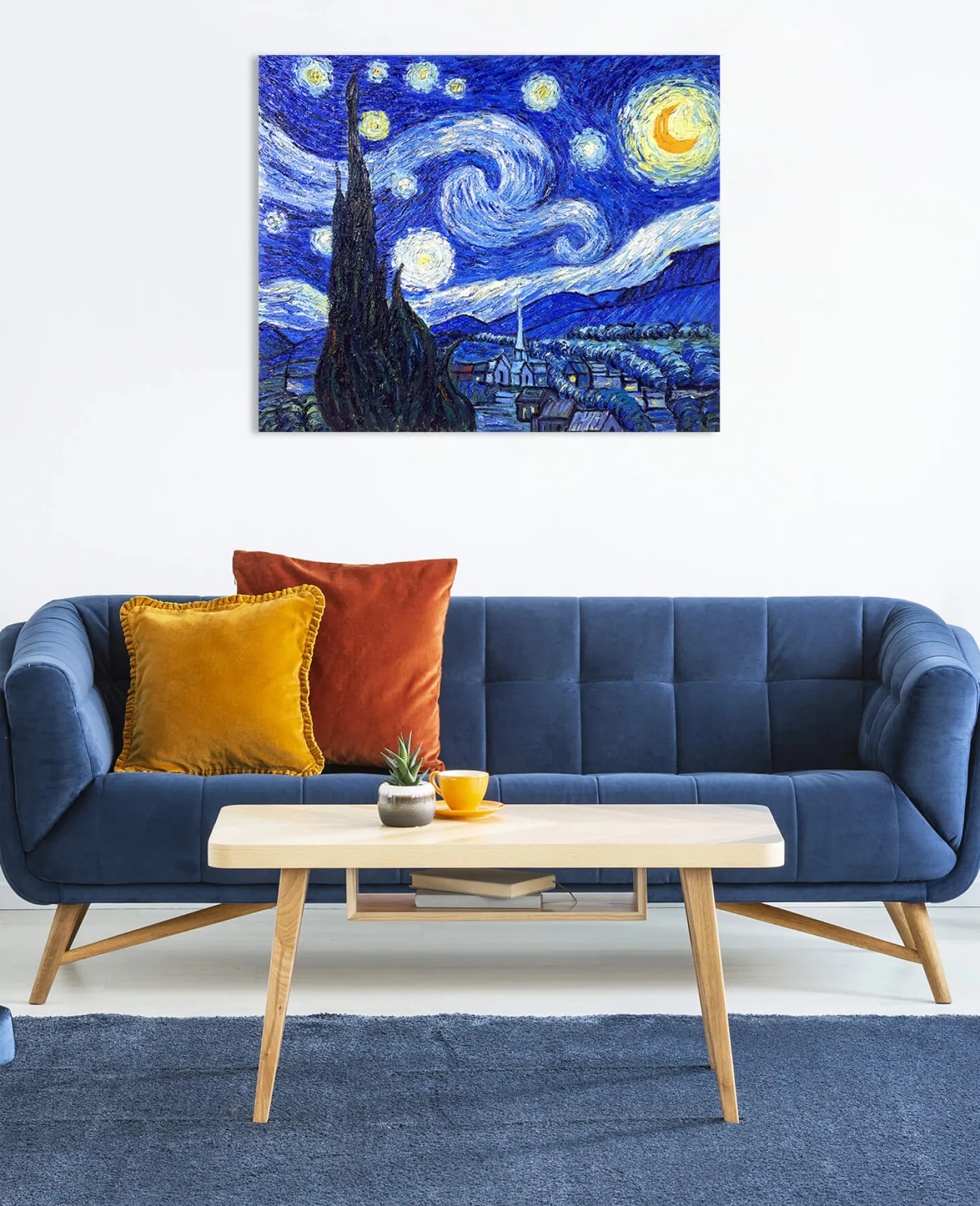die_sternennacht__vincent_van_gogh_9-1.webp Galerie Mont Van Gogh<Die Sternennacht - Vincent Van Gogh
