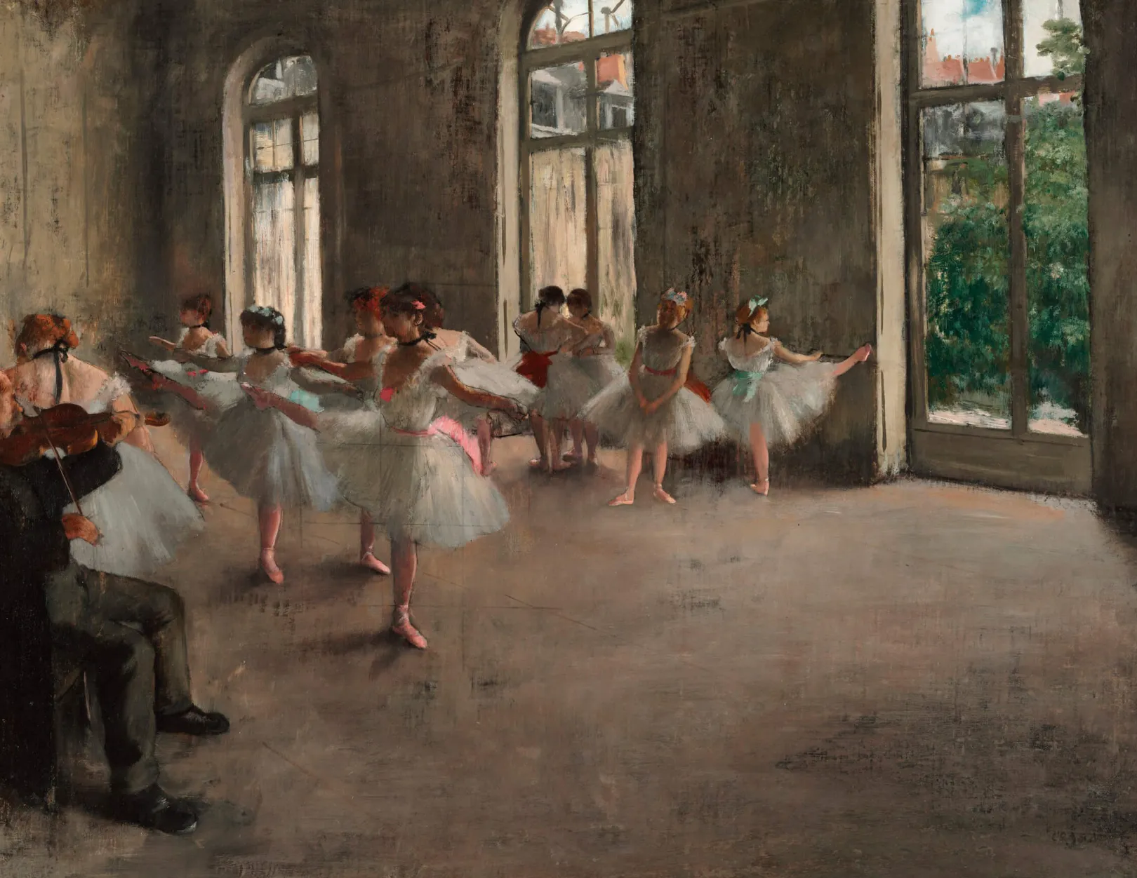die_wiederholung__edgar_degas_2-1.webp Galerie Mont Degas<Die Wiederholung - Edgar Degas