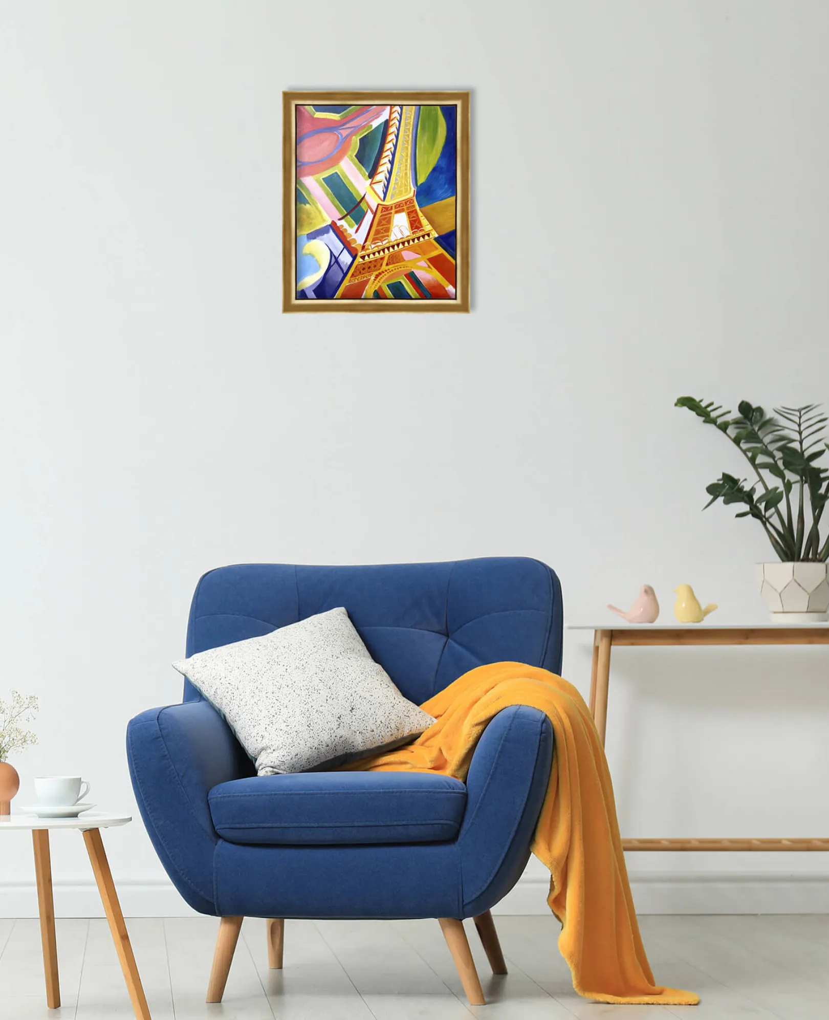 eiffelturm__robert_delaunay_12-1.webp Galerie Mont Delaunay<Eiffelturm - Robert Delaunay