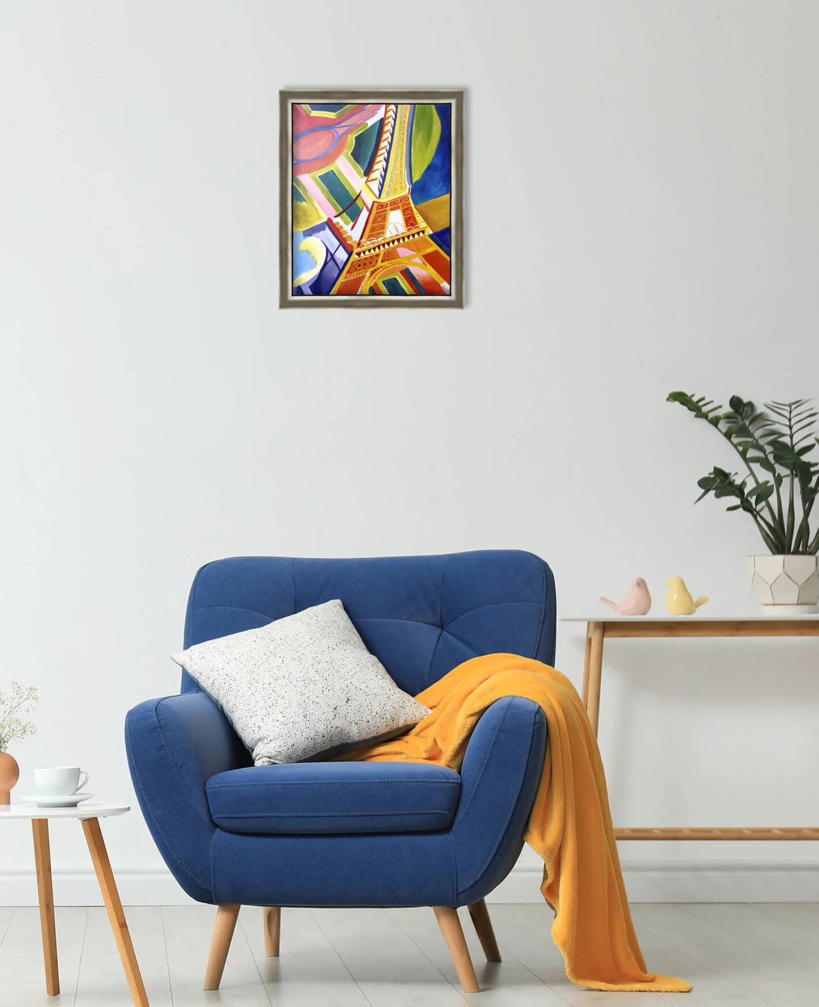 eiffelturm__robert_delaunay_13-1.webp Galerie Mont Delaunay<Eiffelturm - Robert Delaunay