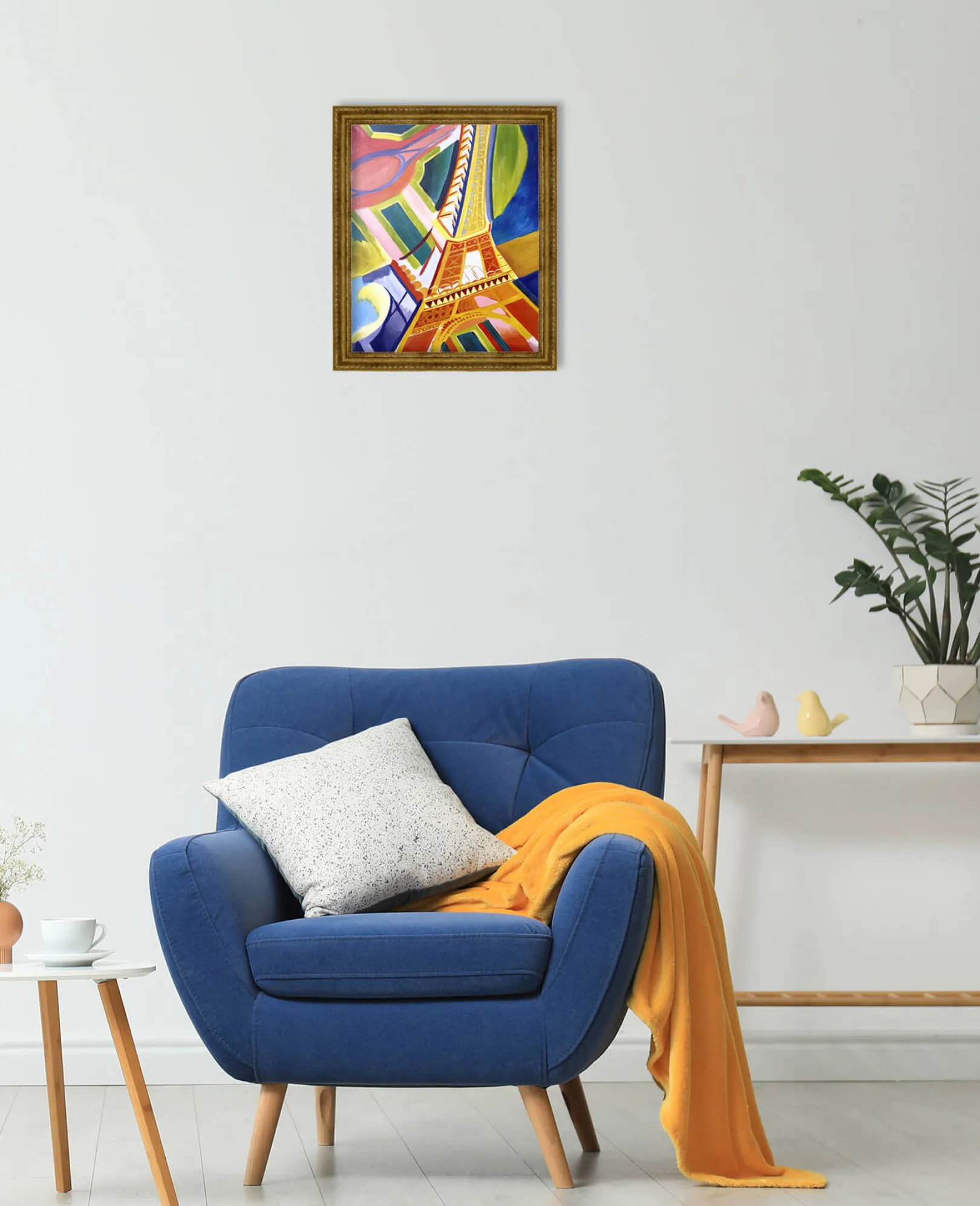 eiffelturm__robert_delaunay_15-1.webp Galerie Mont Delaunay<Eiffelturm - Robert Delaunay