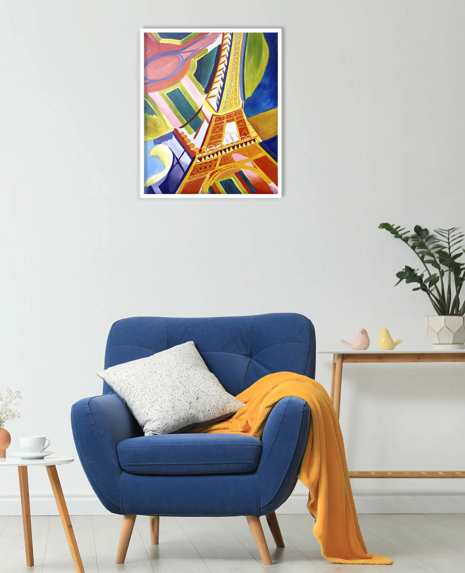eiffelturm__robert_delaunay_16-1.webp Galerie Mont Delaunay<Eiffelturm - Robert Delaunay