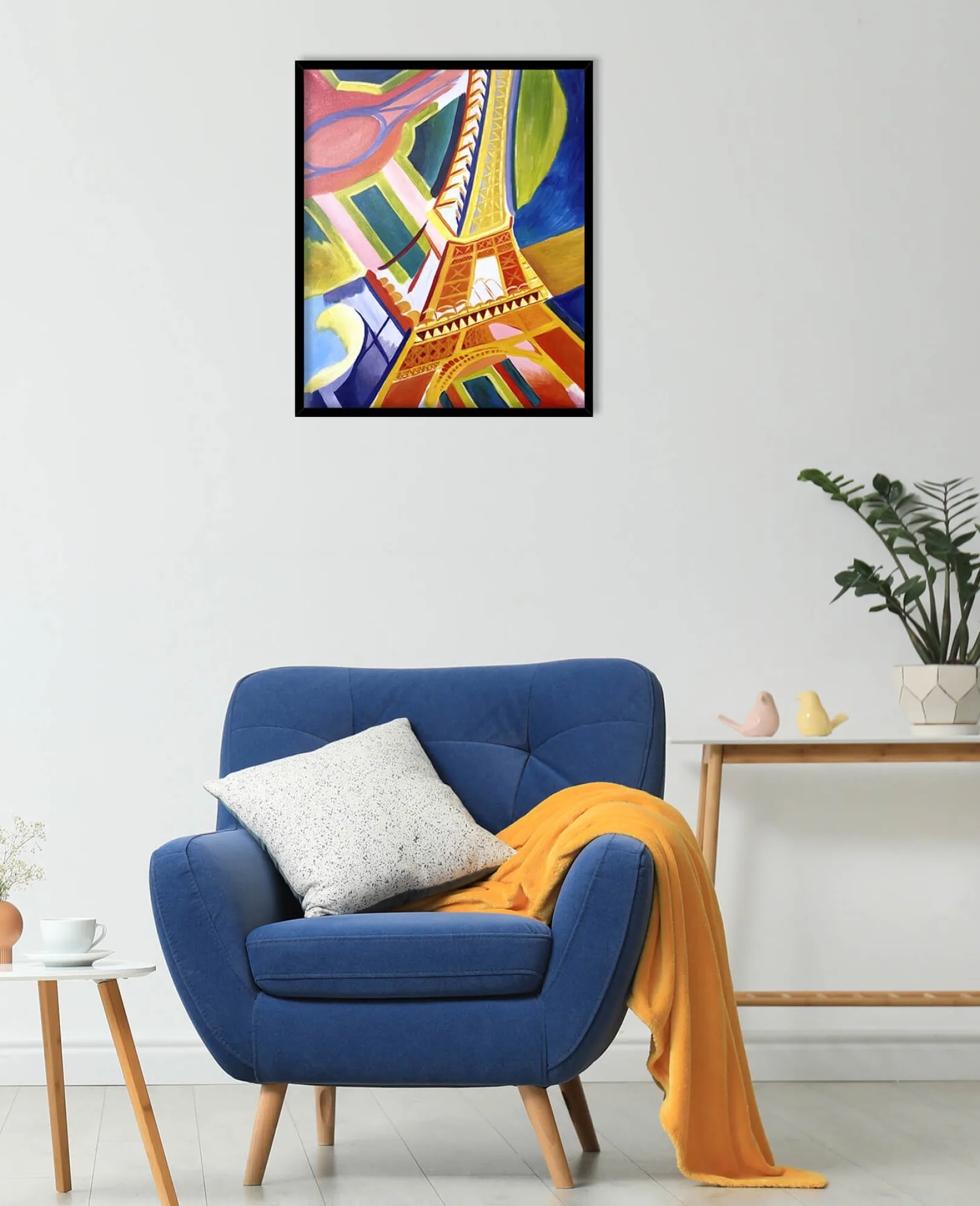 eiffelturm__robert_delaunay_17-1.webp Galerie Mont Delaunay<Eiffelturm - Robert Delaunay