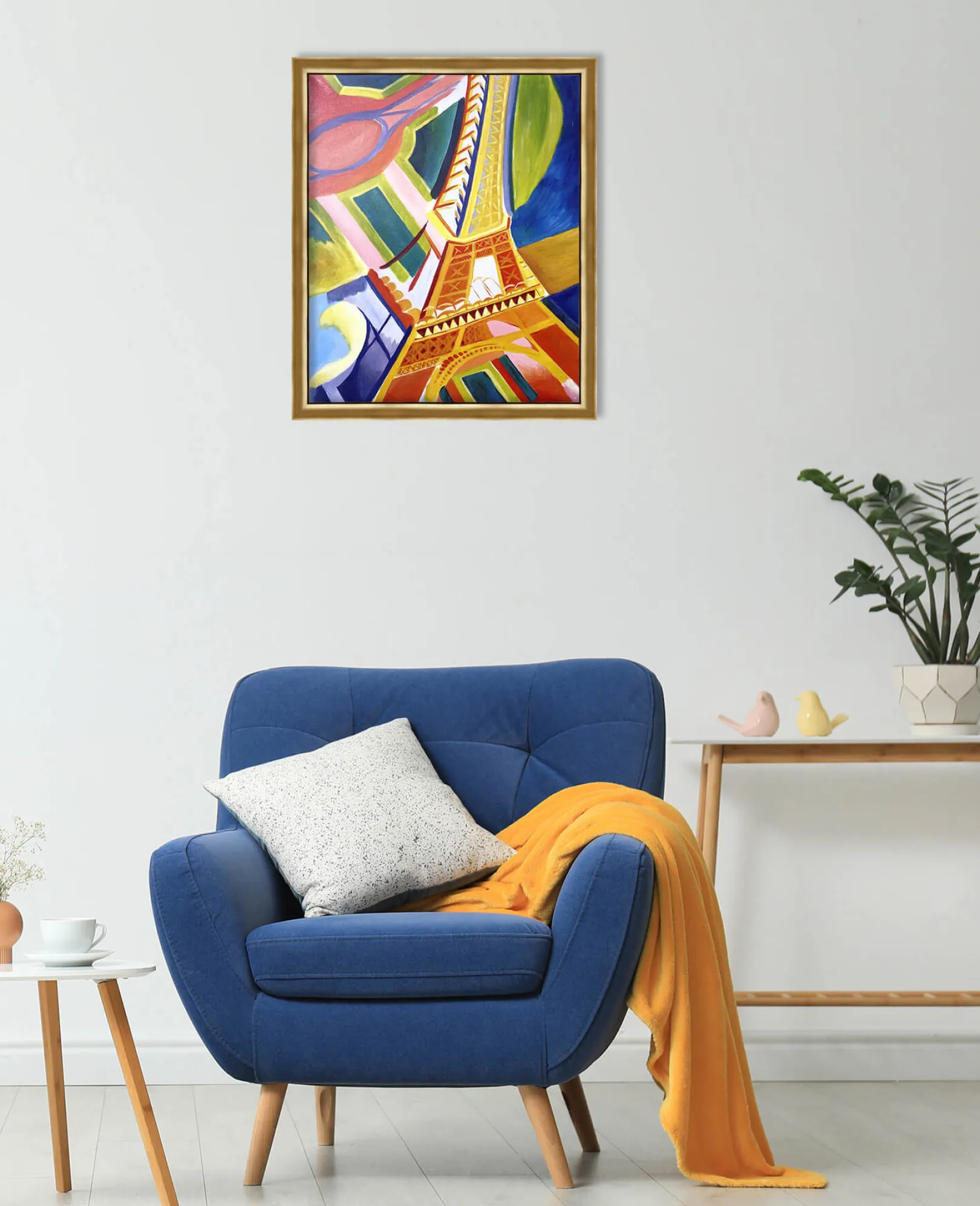 eiffelturm__robert_delaunay_18-1.webp Galerie Mont Delaunay<Eiffelturm - Robert Delaunay