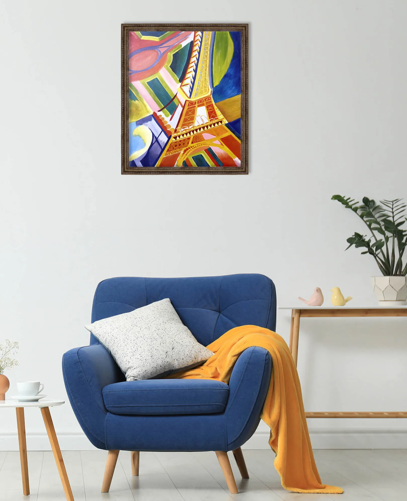 eiffelturm__robert_delaunay_20-1.webp Galerie Mont Delaunay<Eiffelturm - Robert Delaunay