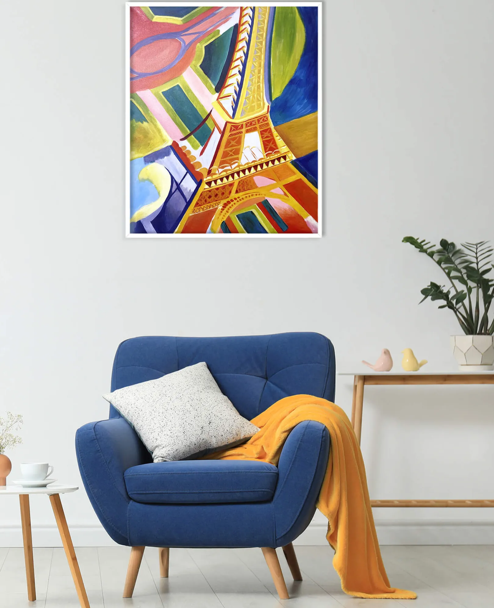 eiffelturm__robert_delaunay_22-1.webp Galerie Mont Delaunay<Eiffelturm - Robert Delaunay