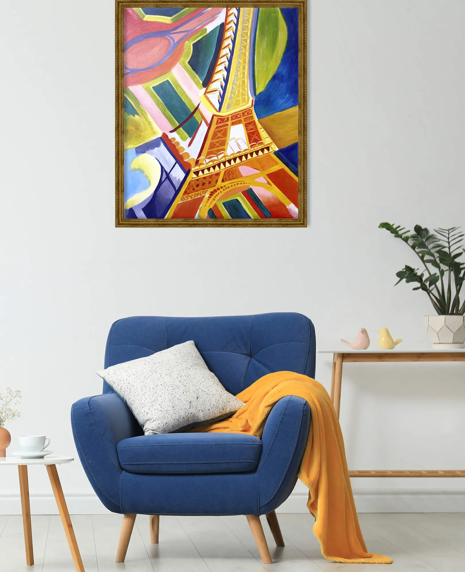 eiffelturm__robert_delaunay_27-1.webp Galerie Mont Delaunay<Eiffelturm - Robert Delaunay