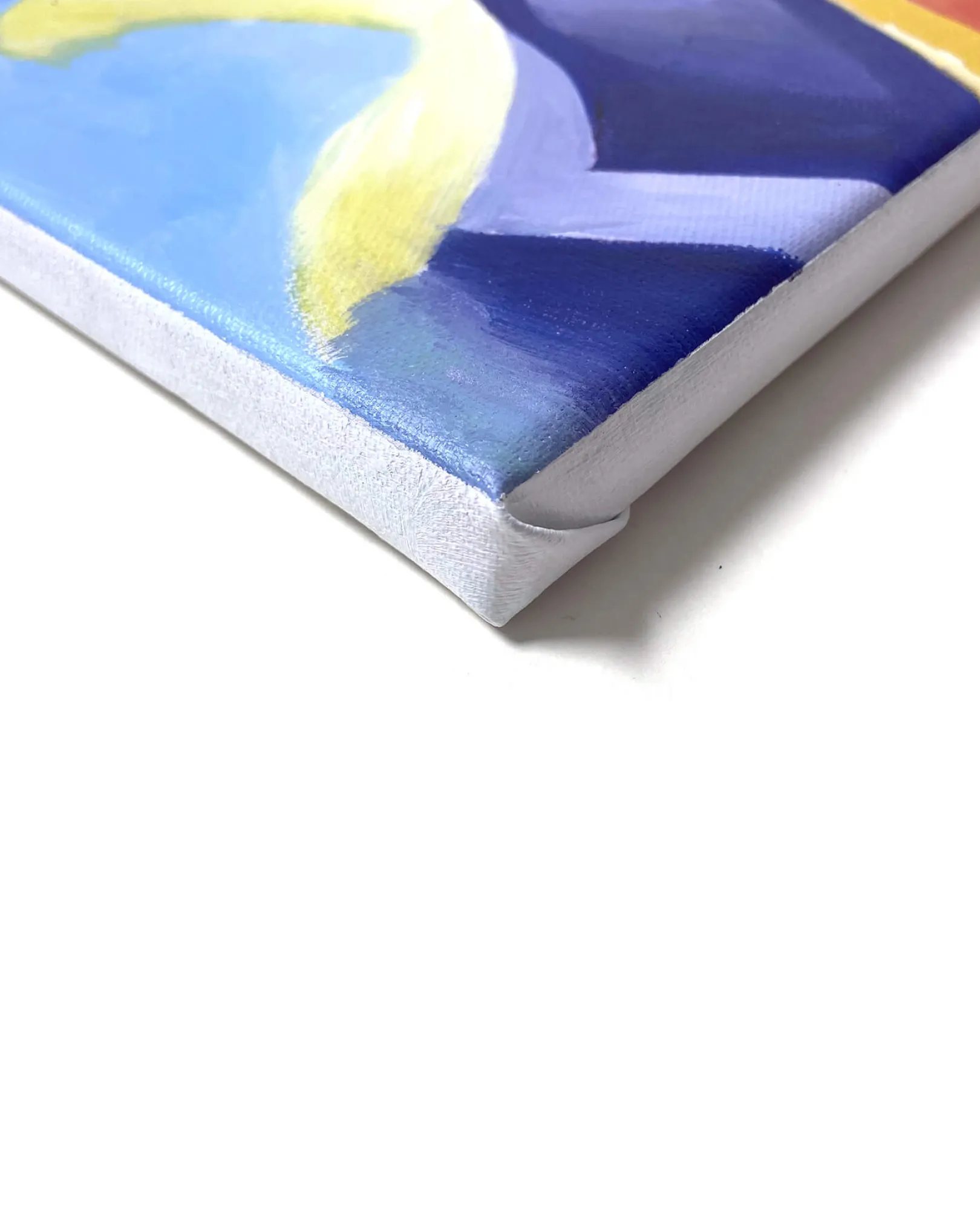 eiffelturm__robert_delaunay_3-1.webp Galerie Mont Delaunay<Eiffelturm - Robert Delaunay