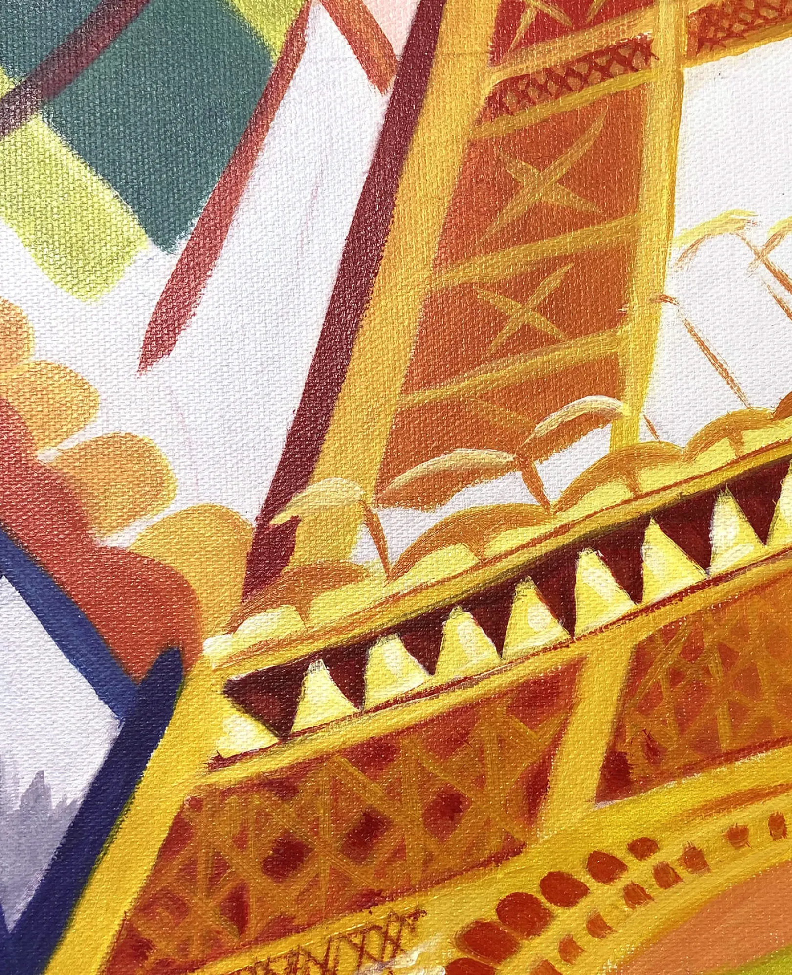 eiffelturm__robert_delaunay_4-1.webp Galerie Mont Delaunay<Eiffelturm - Robert Delaunay