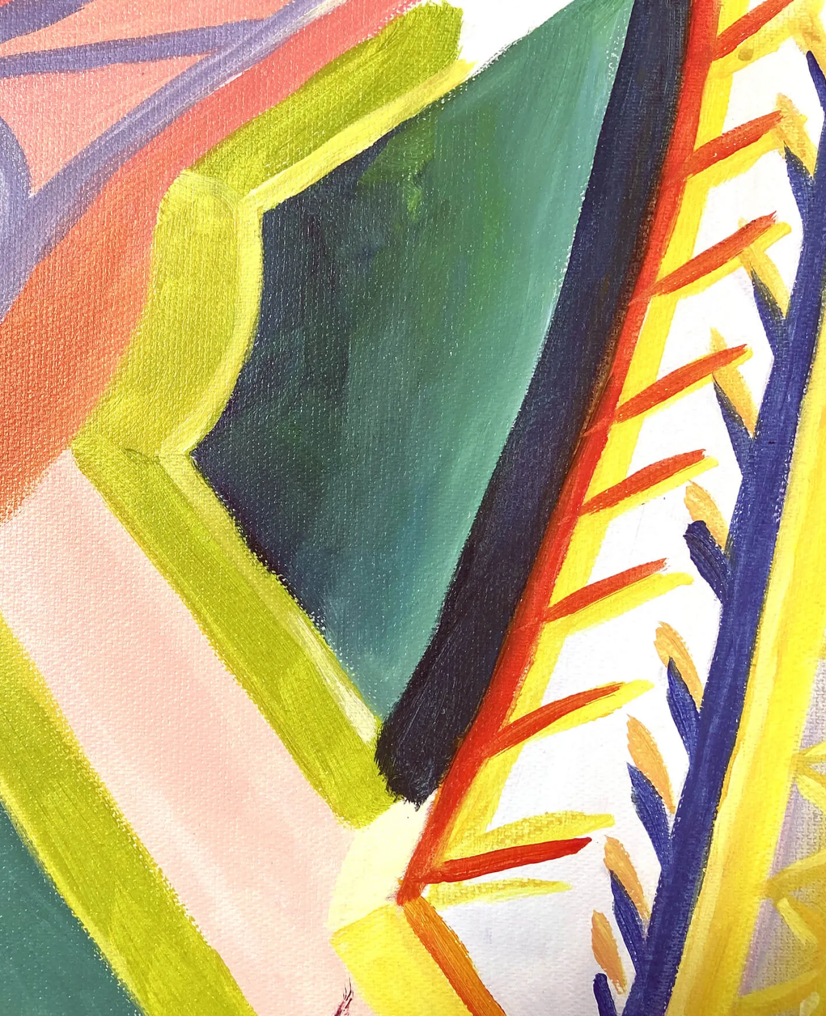 eiffelturm__robert_delaunay_5-1.webp Galerie Mont Delaunay<Eiffelturm - Robert Delaunay